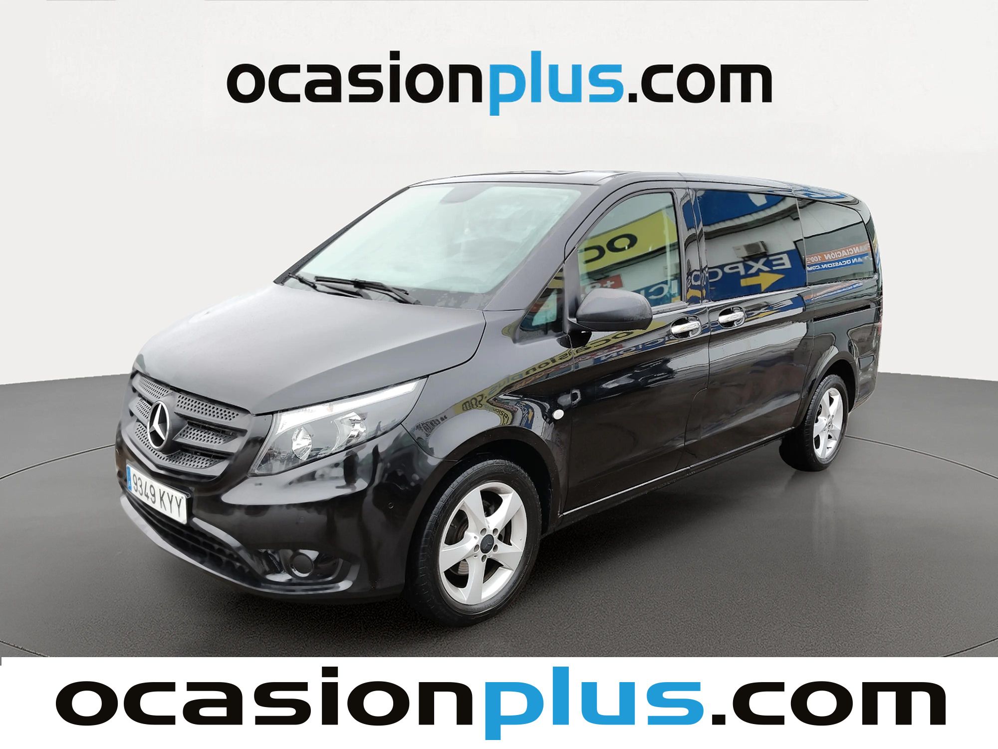 mercedes-benz-vito-114-cdi-tourer-pro-larga-136-cv-9-plazas-en-madrid-c28de51bf675c99c8a5d0300afcfdde9