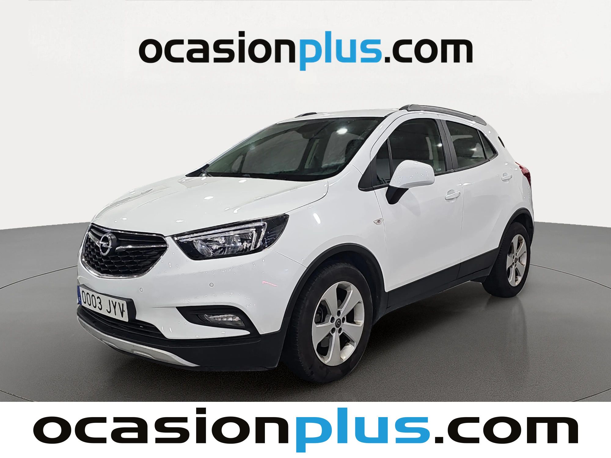 opel-mokka-x-14-turbo-s-and-s-selective-4x2-140-cv-en-madrid-94ae5138e4dd52d27b89cde36f18714d