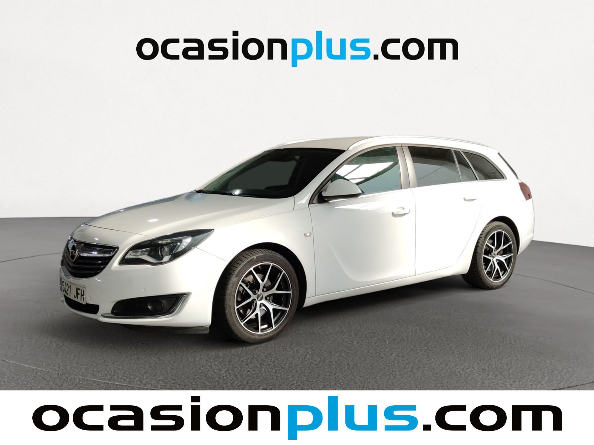 opel-insignia-opel-insignia-sports-tourer-20-cdti-ecoflex-s-and-s-excellence-140-cv-en-madrid-f2b709fd82352f8d7ba779e52ebeceb5