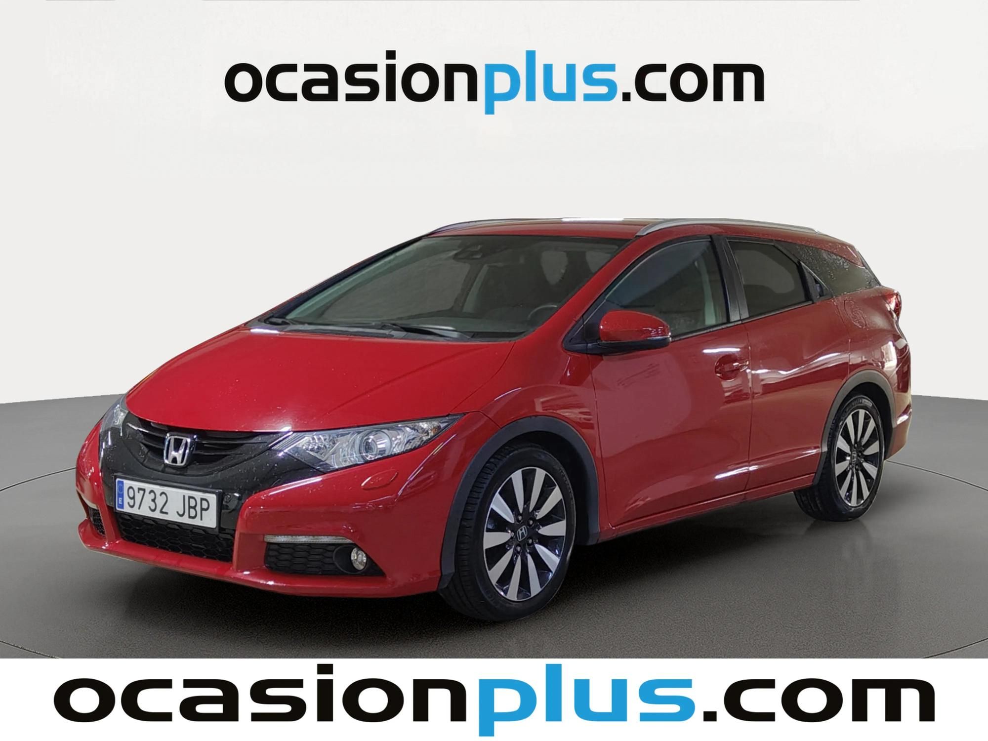 honda-civic-tourer-18-i-dtec-lifestyle-auto-120-cv-en-madrid-65fe1585974a73a127283910dbf1d29c