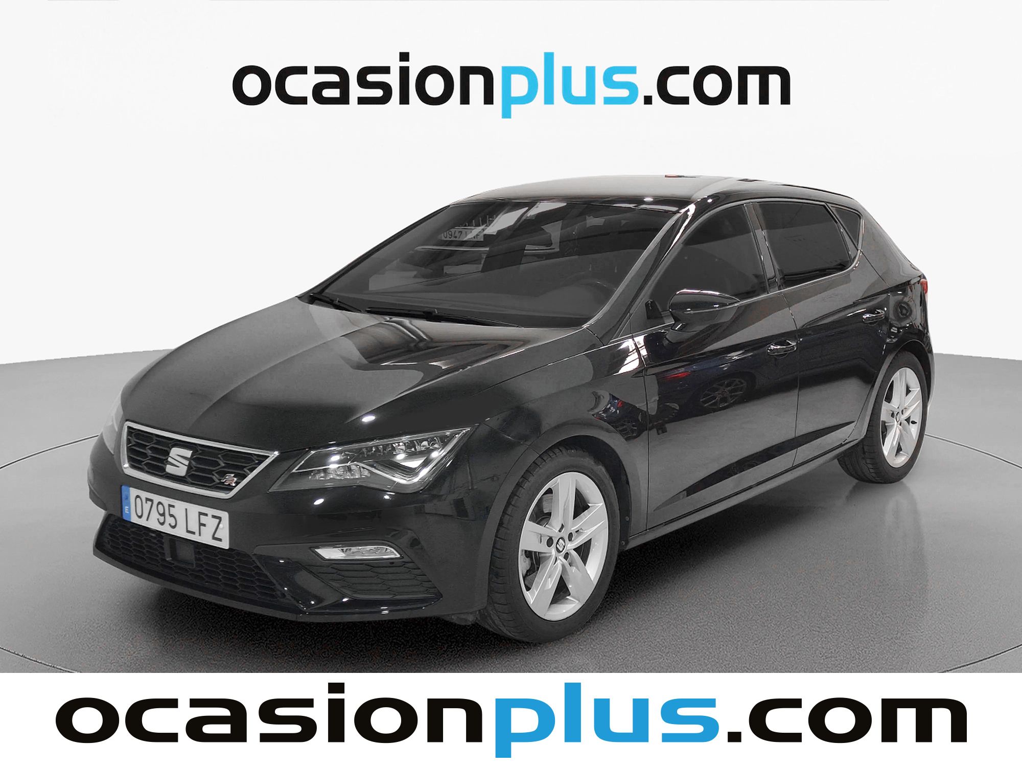 seat-leon-20-tdi-s-and-s-fr-fast-edition-150-cv-en-madrid-34302bf183dc13626fa487c0ff6d4179