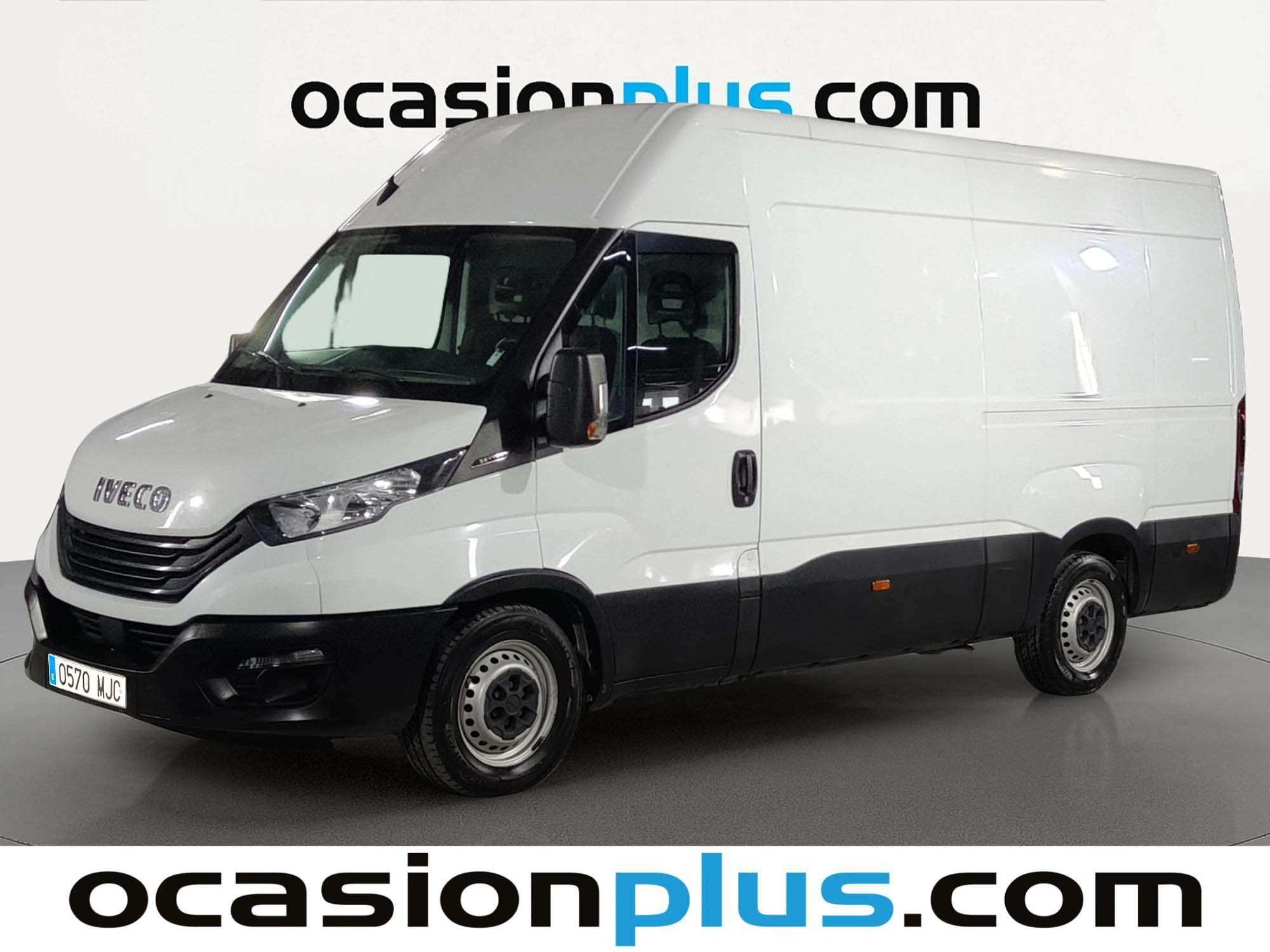 iveco-daily-furgon-35s-16-v-3520l-h2-156-cv-en-madrid-36feca1e2e2efbd9f99a5a79878dd1b9