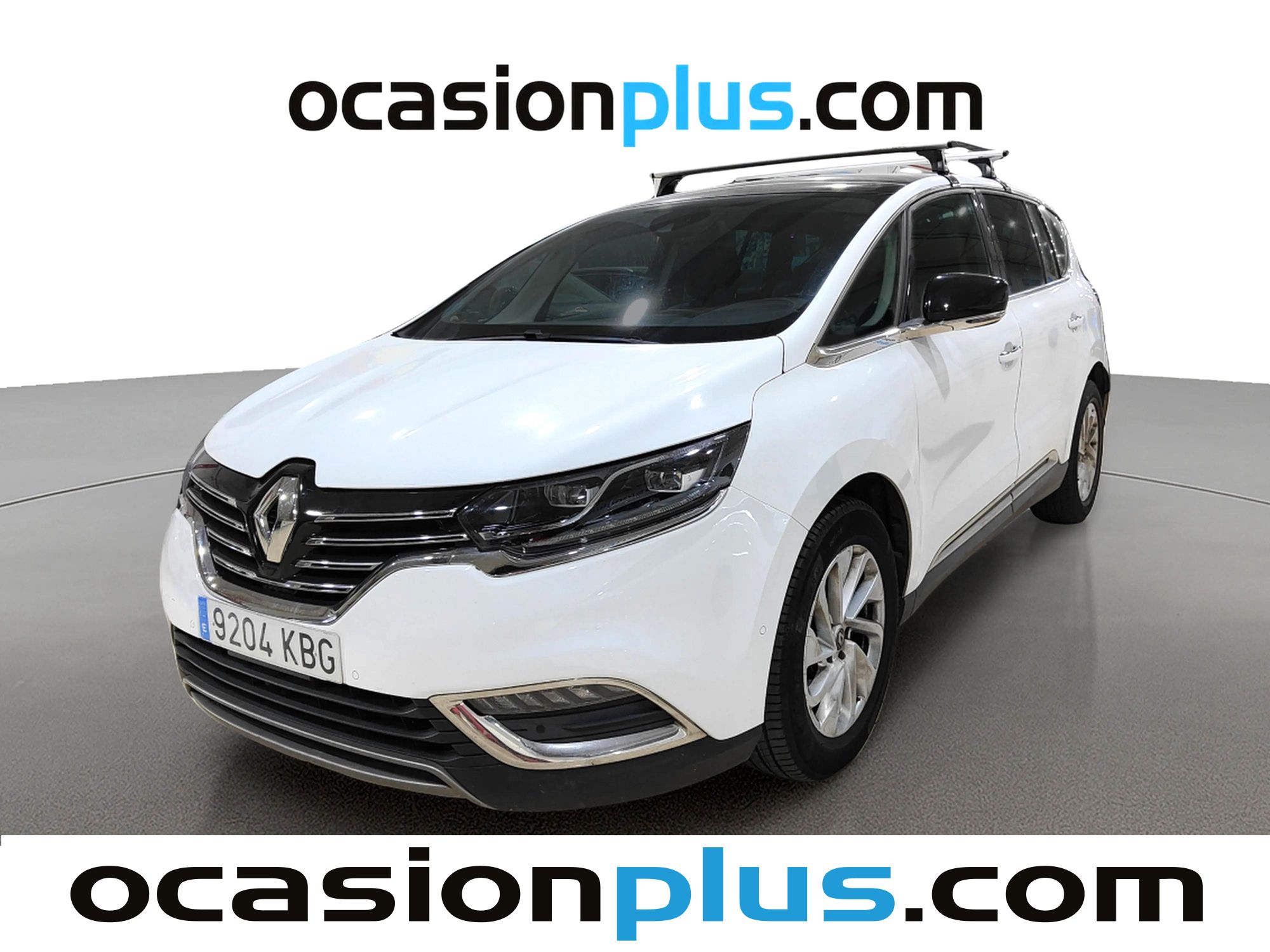 renault-espace-zen-energy-dci-160-cv-tt-edc-7-plazas-en-madrid-0db5e174d45520d2fb86af92a4a69b12
