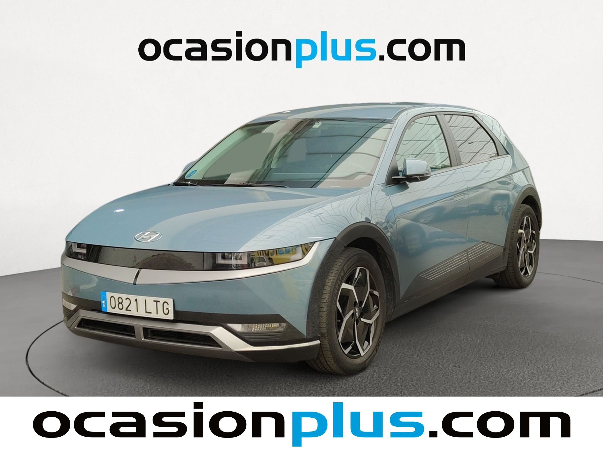 hyundai-ioniq-5-hyundai-ioniq-5-58kwh-light-rwd-170-cv-en-madrid-afad8cf21c4ed9b40d9b51d24a4e21c2