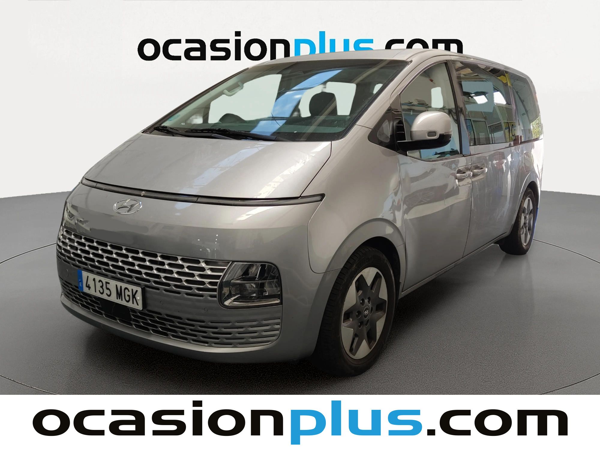 hyundai-staria-hyundai-staria-22-crdi-tecno-9s-auto-177-cv-7-plazas-en-madrid-c1e8d691be9a097352a7ff243c354525