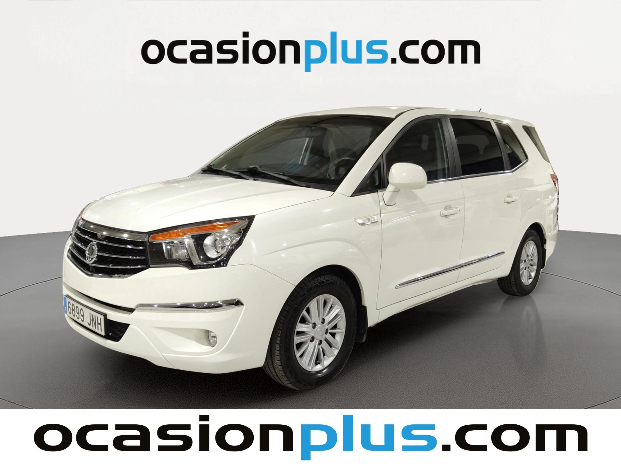 ssangyong-rodius-ssangyong-rodius-d22t-line-178-cv-en-madrid-36250783b8f18547ae3bc7eac4349890