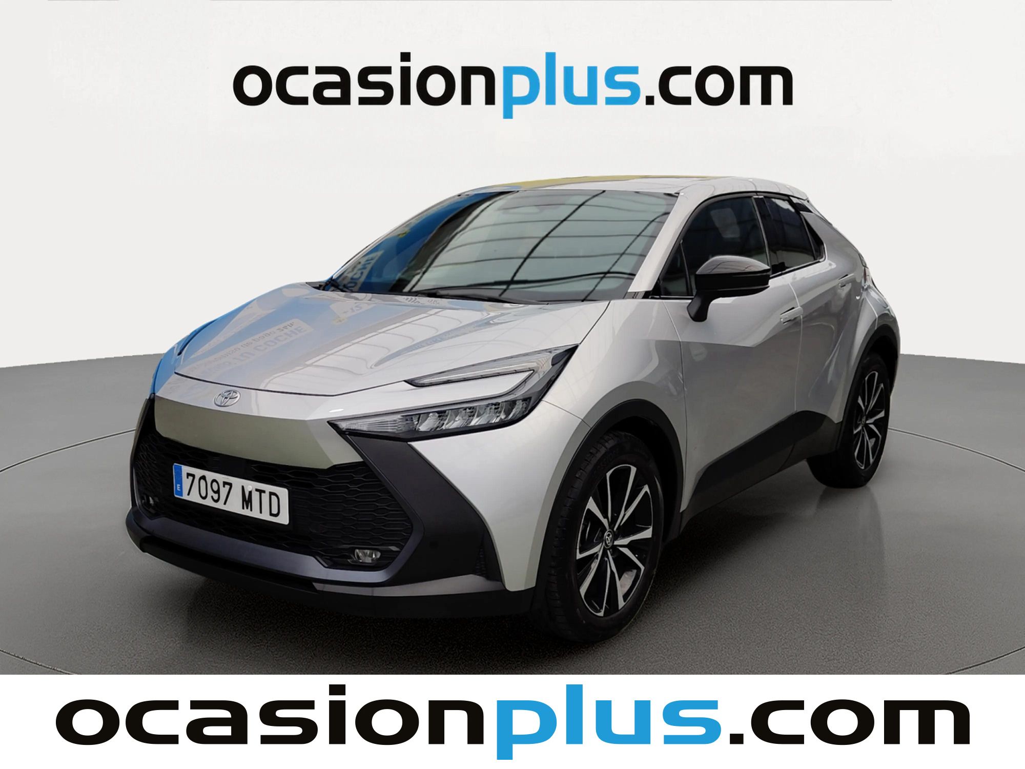 toyota-ch-r-toyota-c-hr-180h-advance-184-cv-en-madrid-f05355ddaf74859c5057ac75f5499a54
