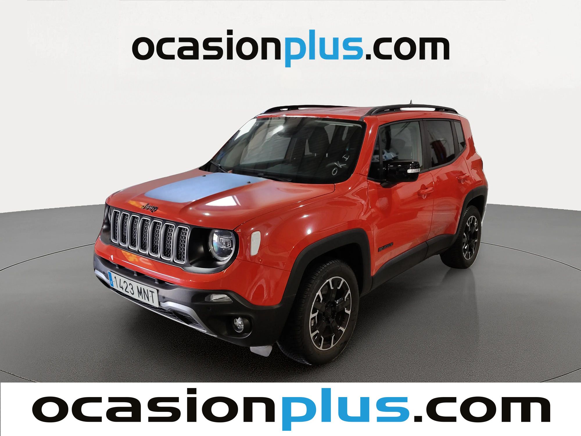 jeep-renegade-13-phev-upland-4xe-at-240-cv-en-madrid-f0f921226674bf8423616c6a9de86269