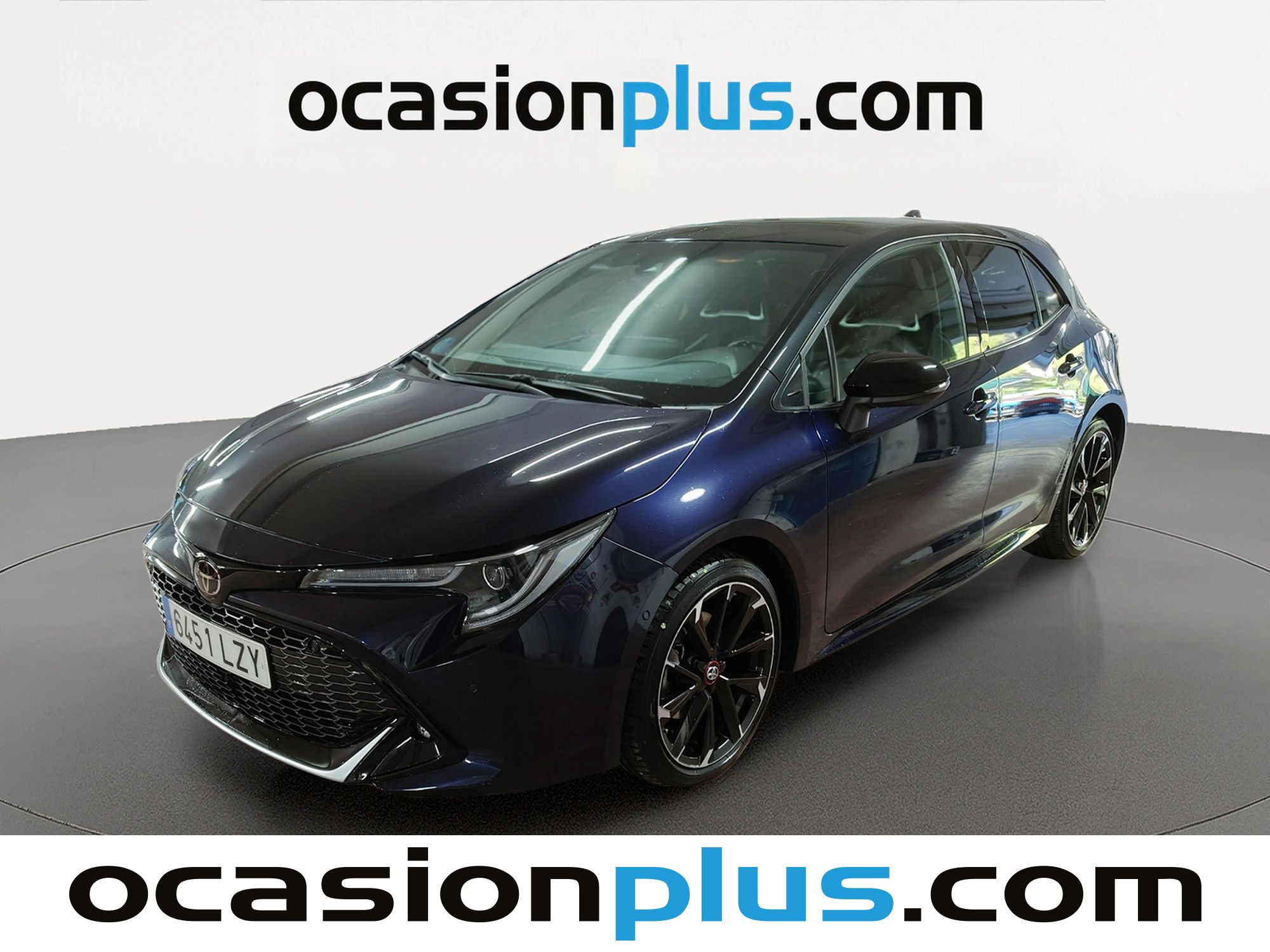 toyota-corolla-toyota-corolla-180h-gr-sport-e-cvt-184-cv-en-madrid-f6ff516f2384ae1757da731d35133ac0