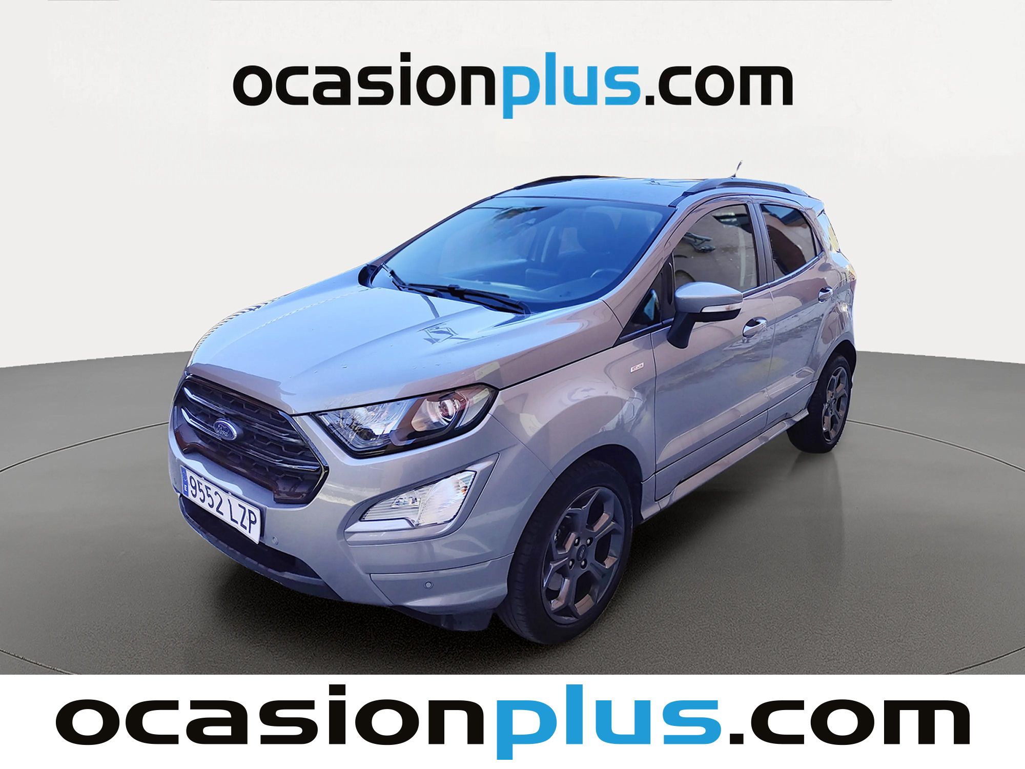 ford-ecosport-10t-ecoboost-s-and-s-st-line-125-cv-en-madrid-52a3bc9509689fa4cd14f42969f0cab9
