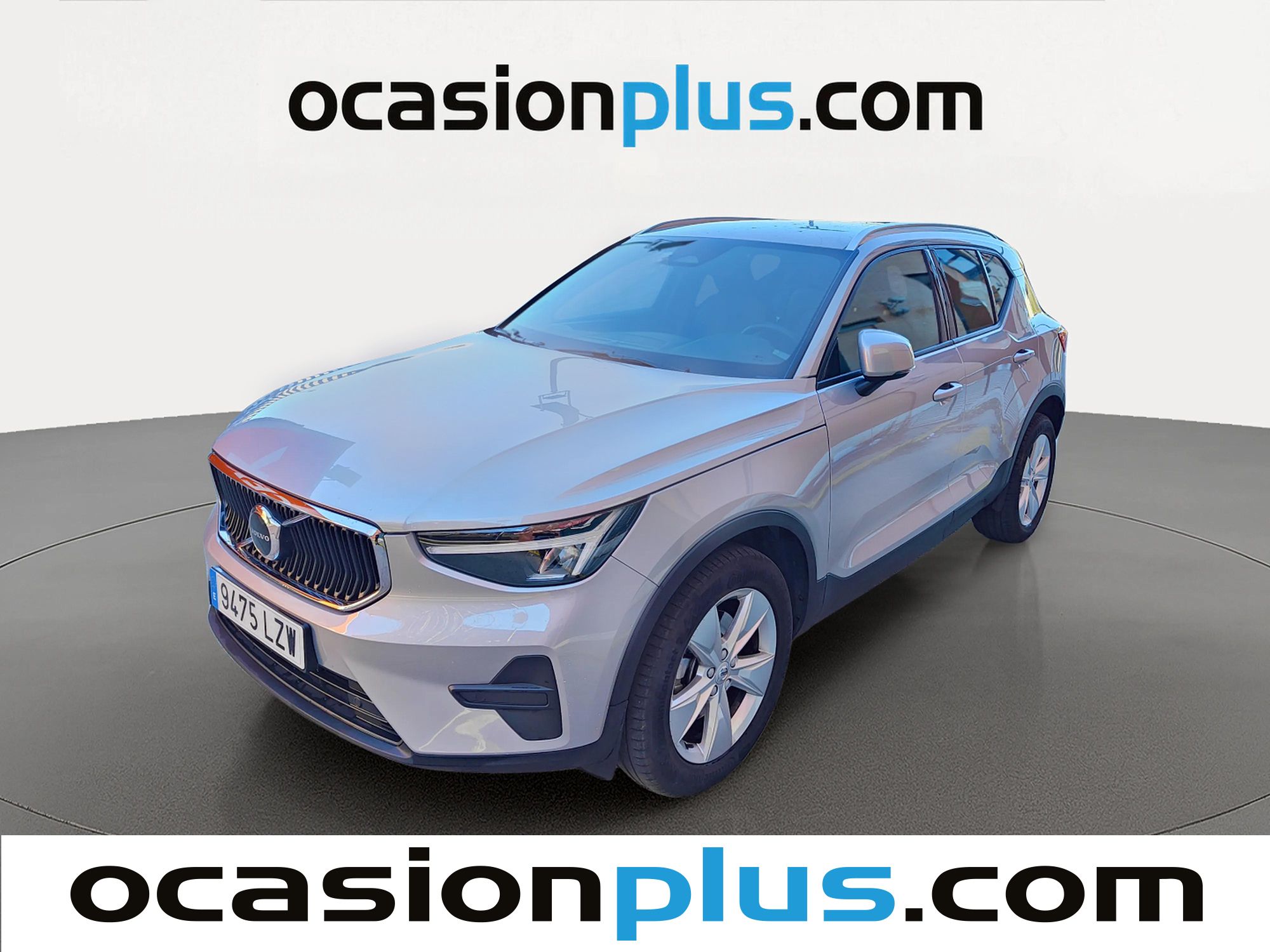 volvo-xc40-b3-g-core-auto-163-cv-en-madrid-d6c25cf60568705cbe7517ec36c8c17f