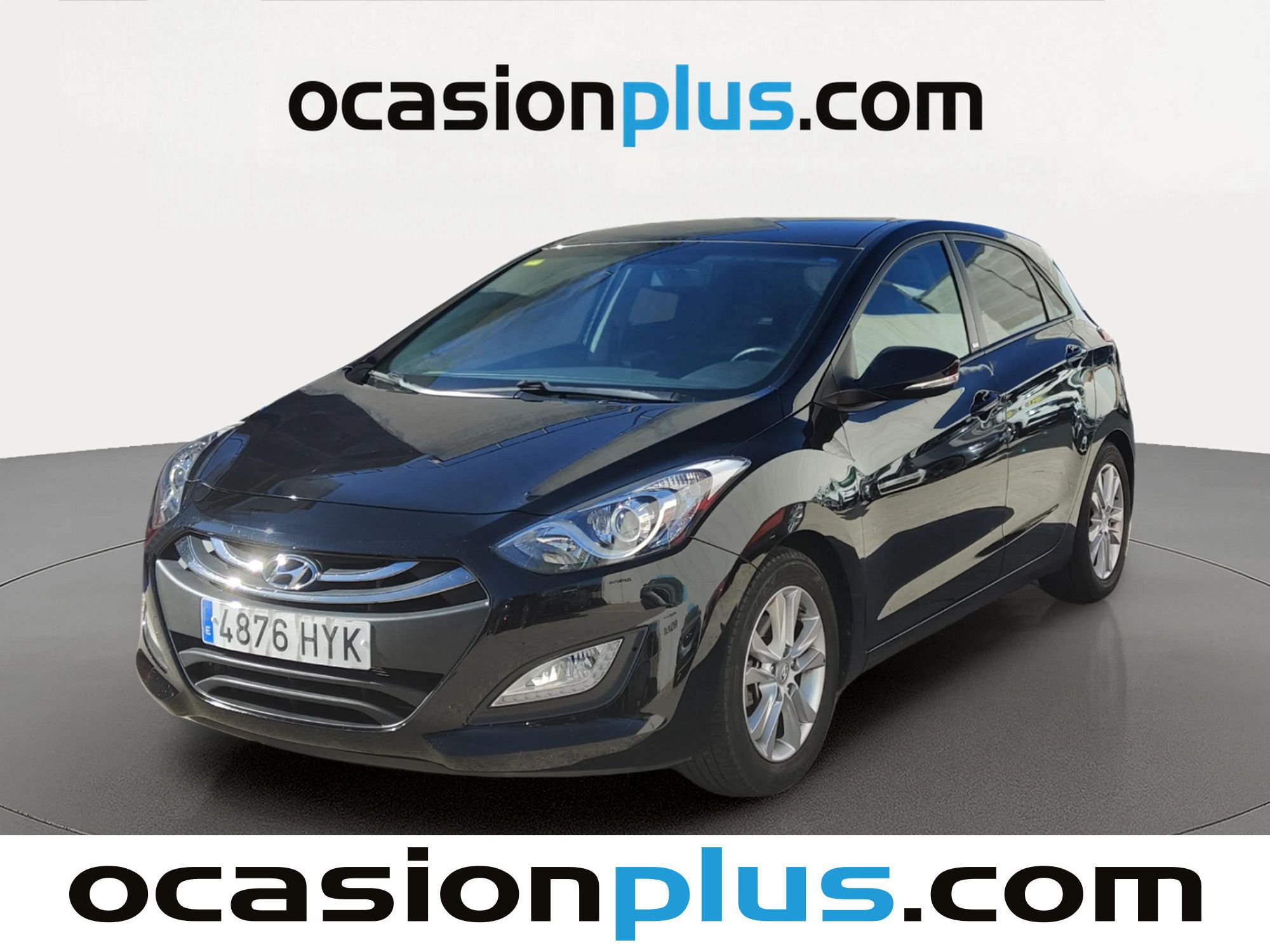 hyundai-i30-14-go-100-cv-en-madrid-b5fd6a2b51e37fa0594d041e1780f705