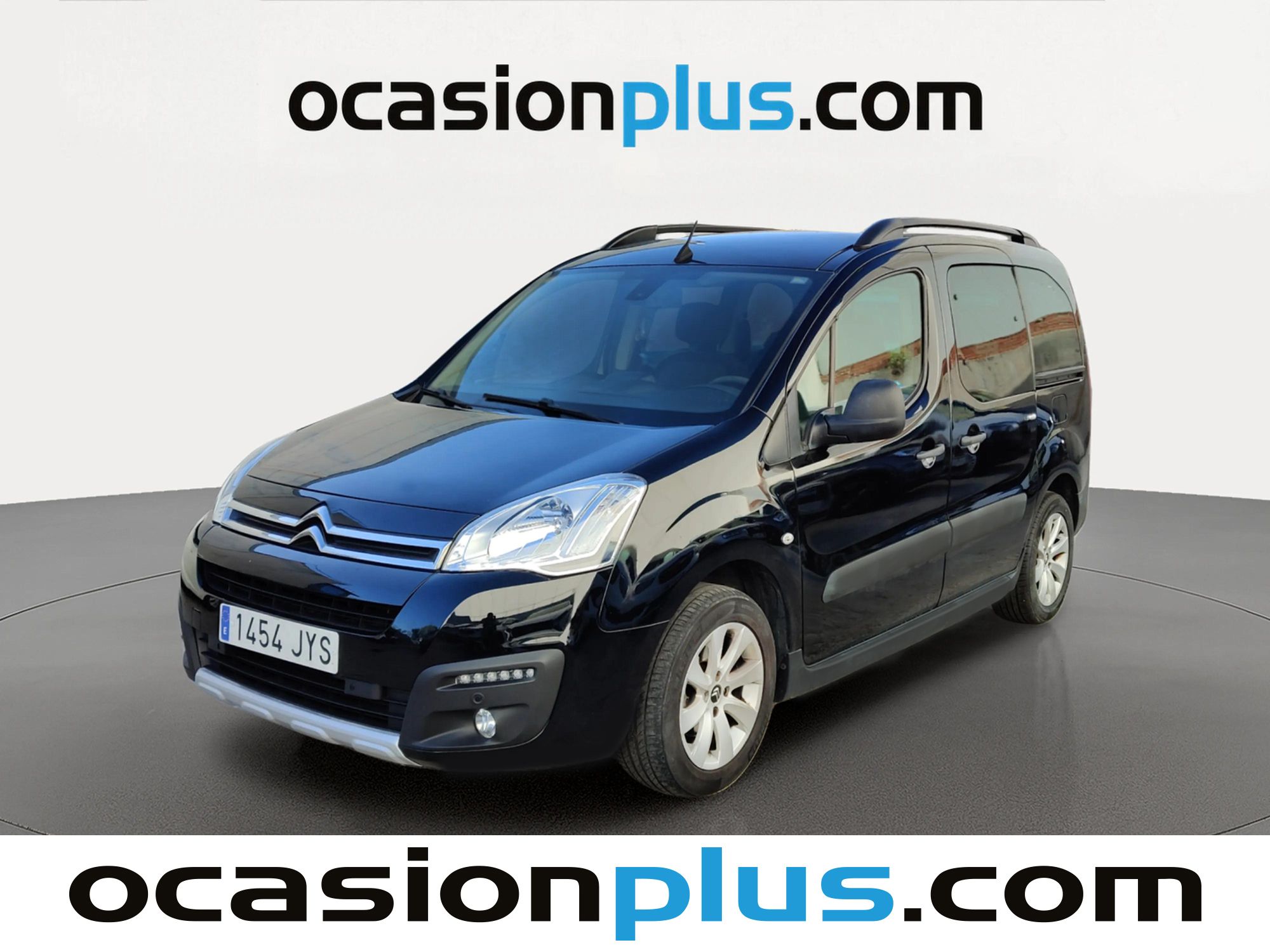 citroen-berlingo-combi-bluehdi-100-multispace-20-aniversario-100-cv-en-madrid-3df841f6bb81263e58570039f3c25324