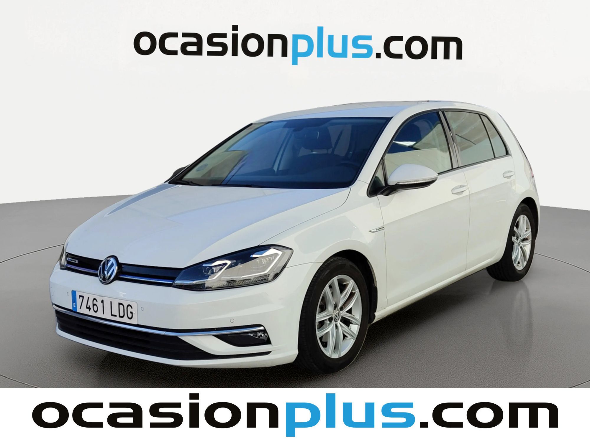 volkswagen-golf-advance-15-tsi-evo-130-cv-dsg-en-madrid-19ef8750fb9588b4e4a4cadd70f6821f