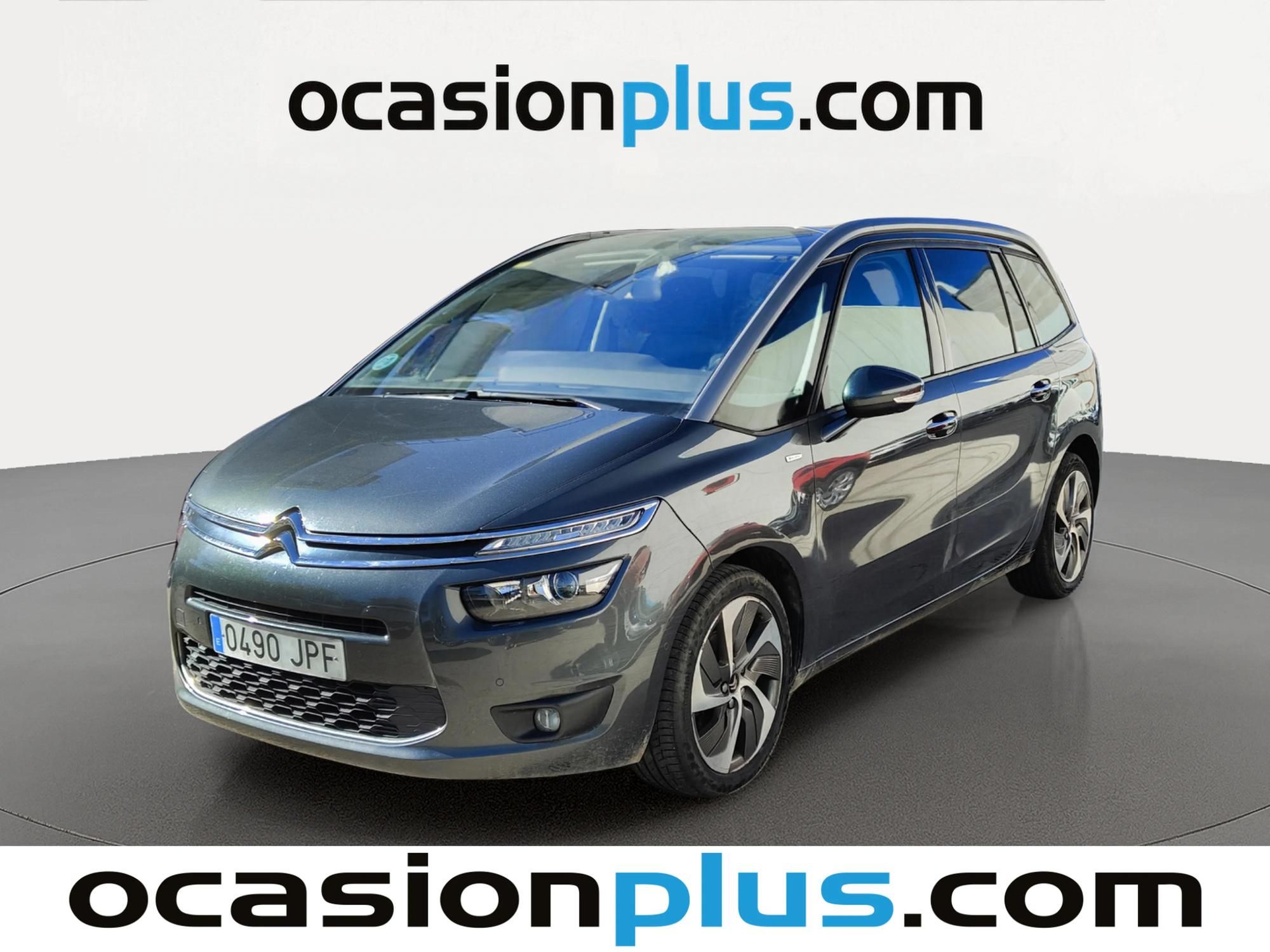 citroen-grand-c4-picasso-citroen-grand-c4-picasso-bluehdi-150-airdream-exclusive-7-plazas-150-cv-en-madrid-3793f69889fe9c3d8482a1714d6451a7