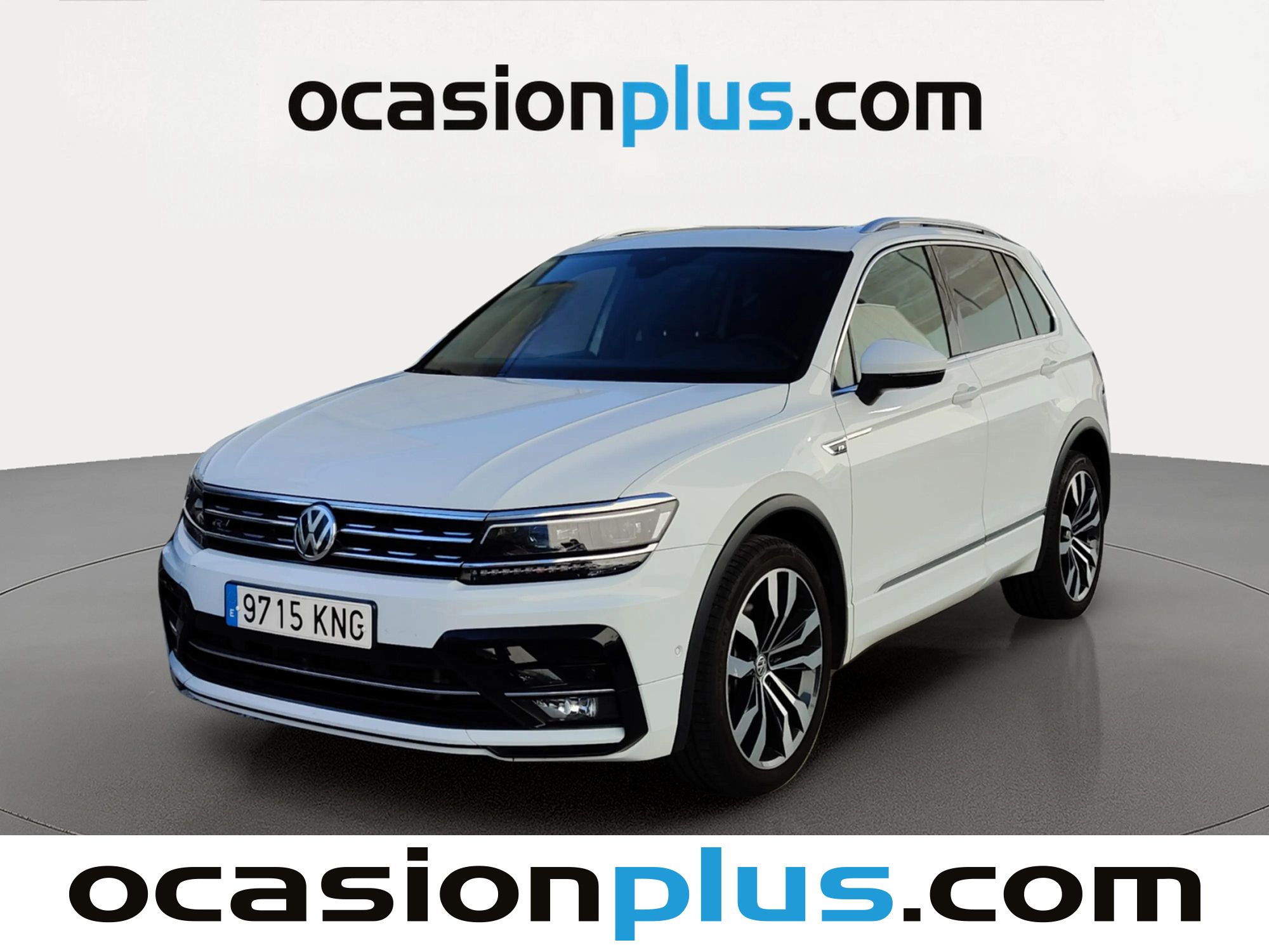 volkswagen-tiguan-sport-20-tsi-4motion-180-cv-dsg-pack-r-line-en-madrid-b81f73a9e9838d02a59732d470ac813f