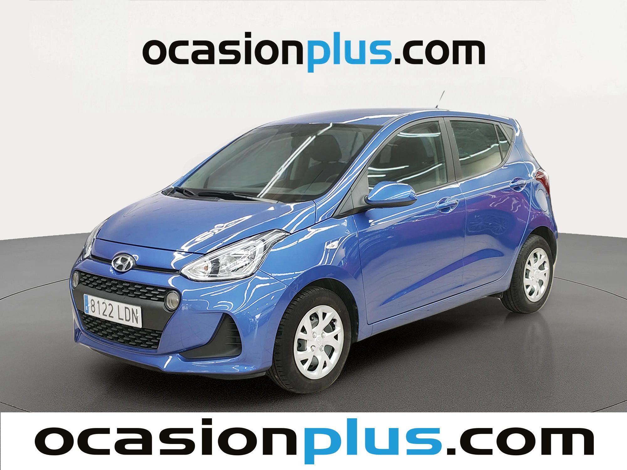 hyundai-i10-10-klass-66-cv-en-madrid-d6dc05d63d34eb953bf6e7ace9a6c514