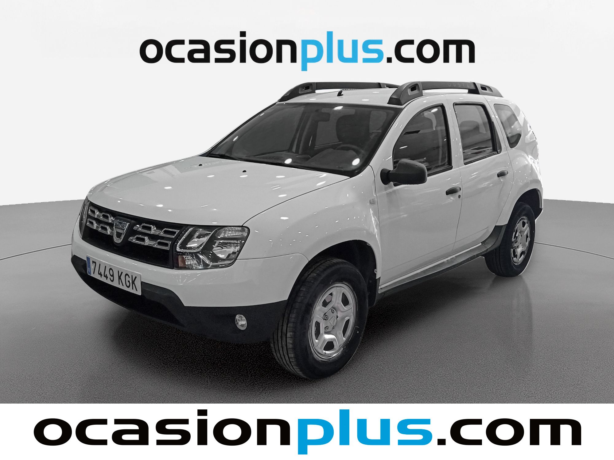 dacia-duster-ambiance-dci-90-cv-4x2-en-madrid-53fe6b6392b46a0b22c9a0f7f04d8716