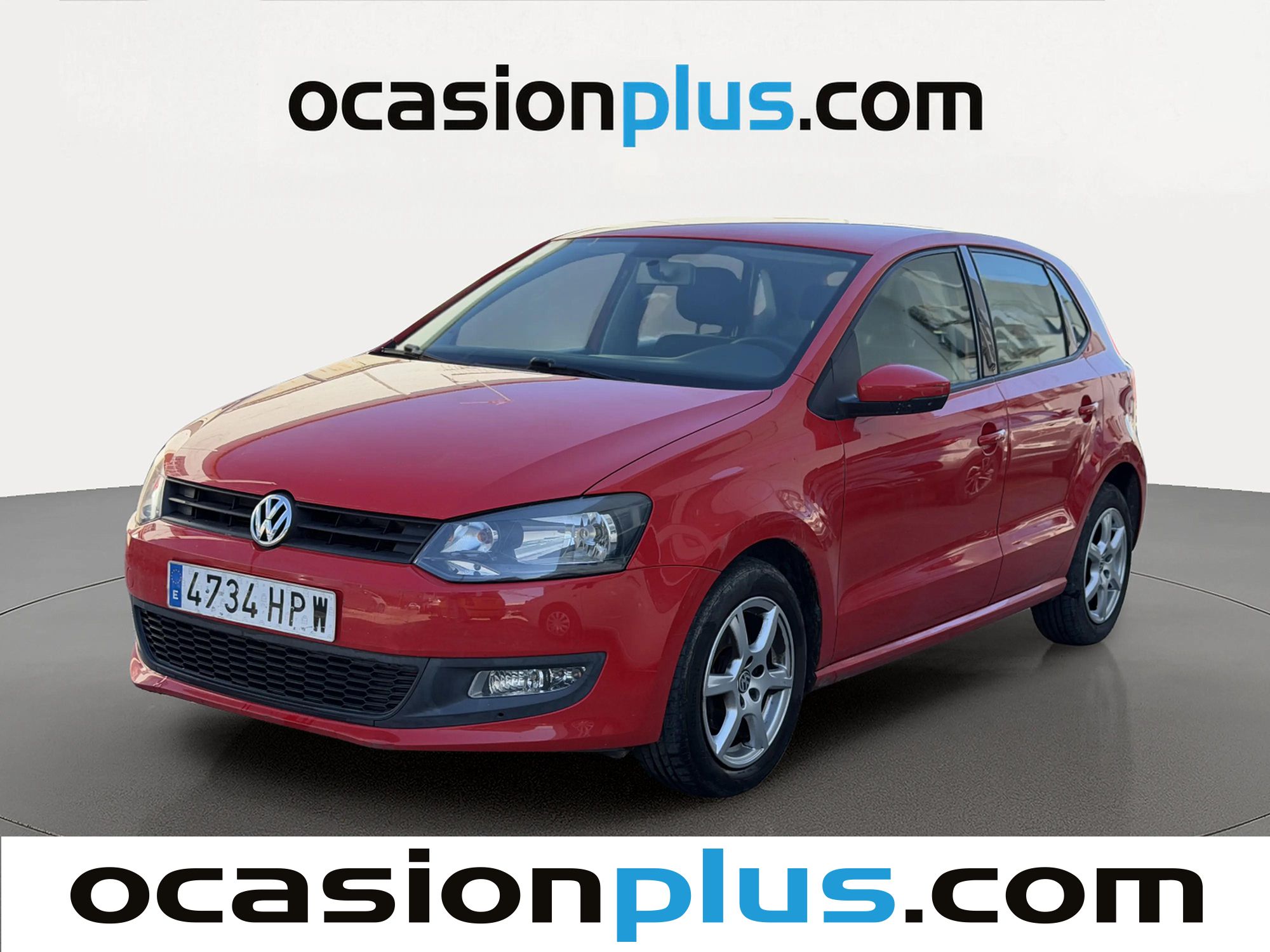 volkswagen-polo-advance-16-tdi-90-cv-en-madrid-54d0070532251cae1fd9e0c982dbb448