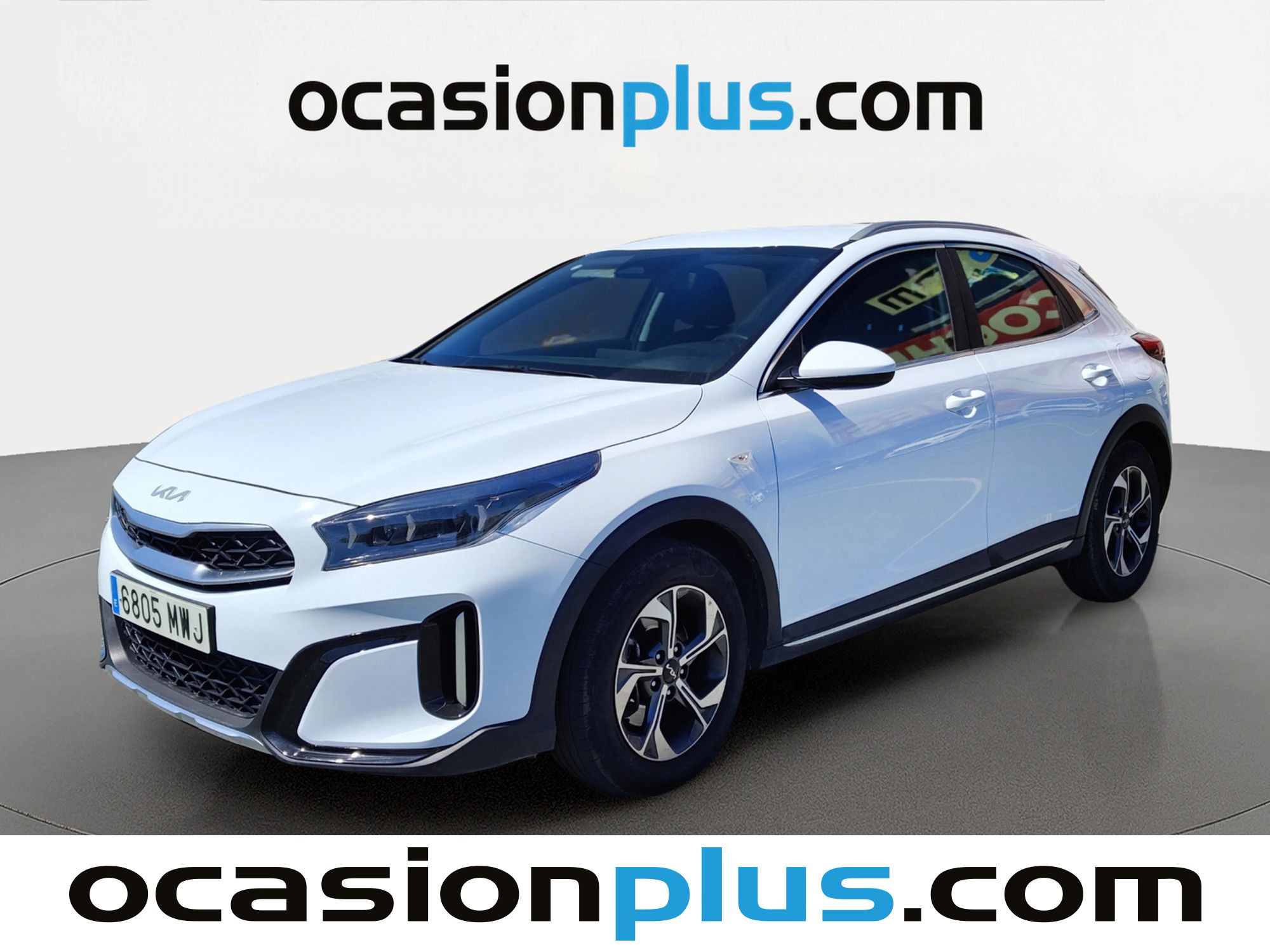 kia-xceed-10-t-gdi-business-100-cv-en-madrid-ba2a5c2f9e3ad5f9e645632e386431be