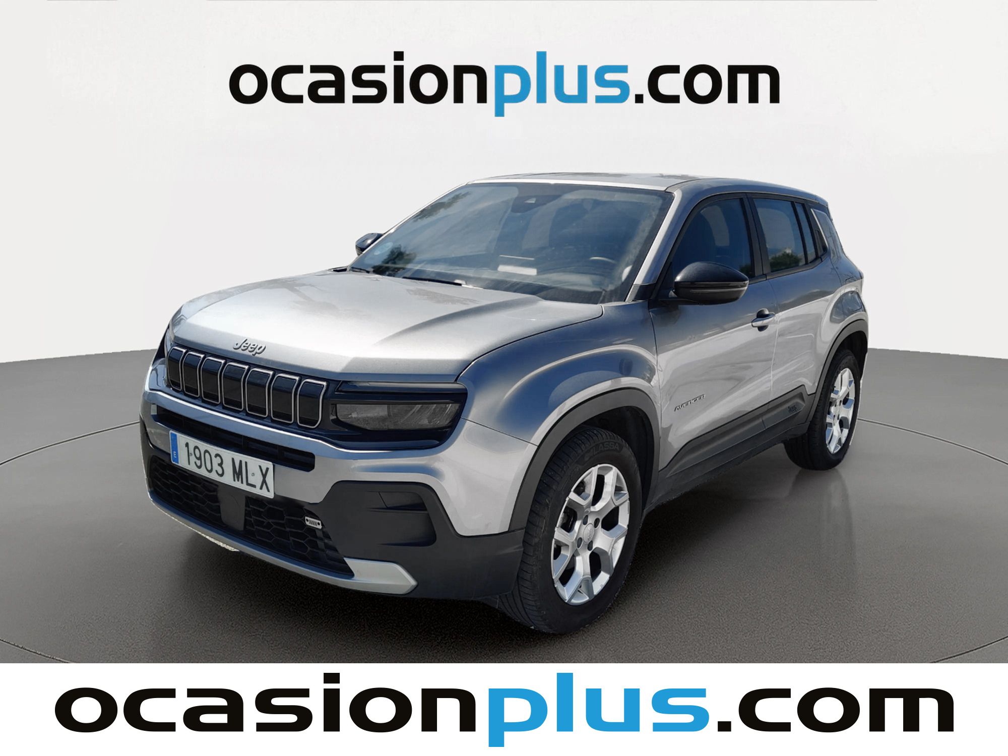 jeep-avenger-jeep-avenger-12-g-altitude-100-cv-en-madrid-a65305e93c965b953ec22b2f229bdfa0