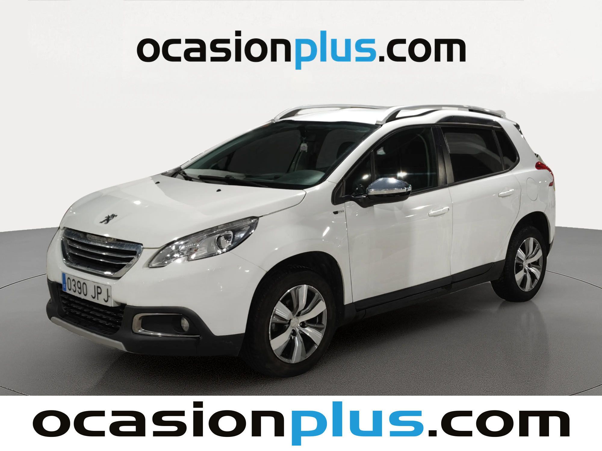 peugeot-2008-bluehdi-100-style-100-cv-en-madrid-e3604954fceb0441fca61271ce2b5c04