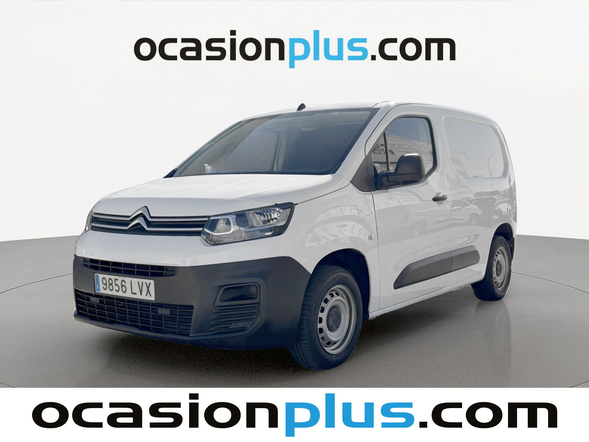 citroen-berlingo-furgon-bluehdi-100-talla-m-control-102-cv-en-madrid-99be992a95c4b93fa88db85b73680cdb