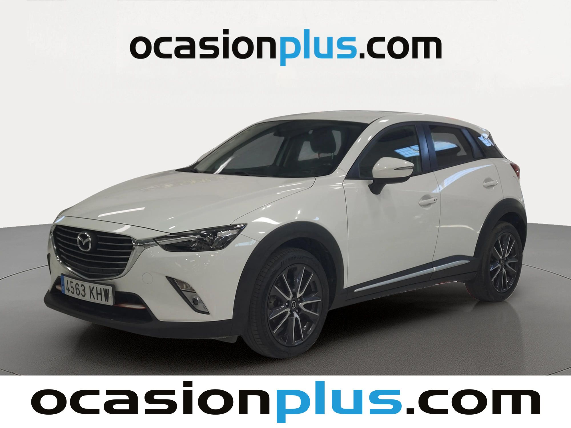 mazda-cx-3-15-de-skyactiv-luxury-2wd-105-cv-en-madrid-512afb41c7b837db0bab143eebfa88cd