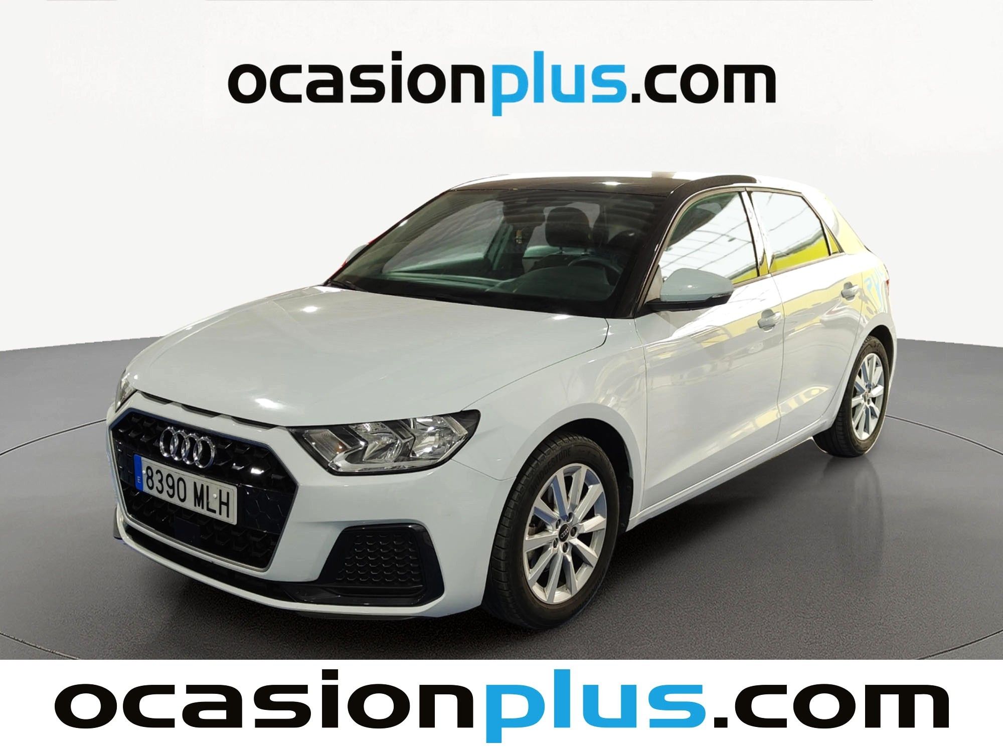 audi-a1-sportback-sportback-advanced-30-tfsi-81-kw-110-cv-en-madrid-19381c3c1827f7630136cccf78b5ab41