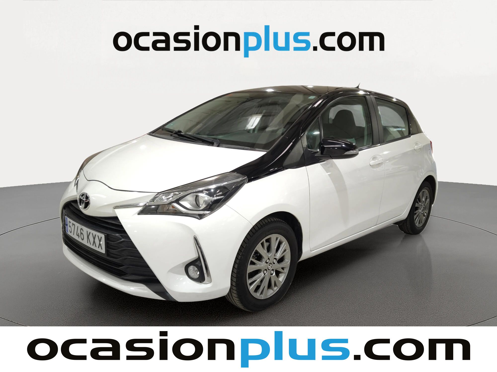 toyota-yaris-15-active-111-cv-en-madrid-1761e75185c8703f07324b2cca660210