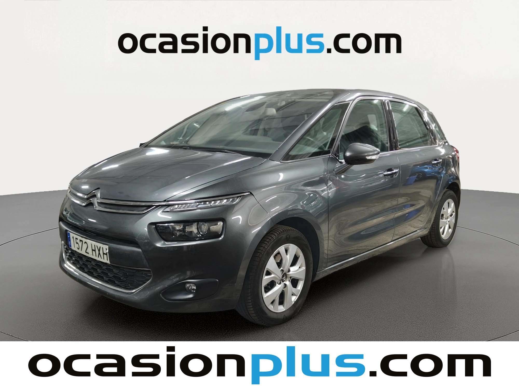 citroen-c4-picasso-citroen-c4-picasso-16-e-hdi-intensive-etg6-115-cv-en-madrid-1fc9674c646b45f75ab4d297a7558938