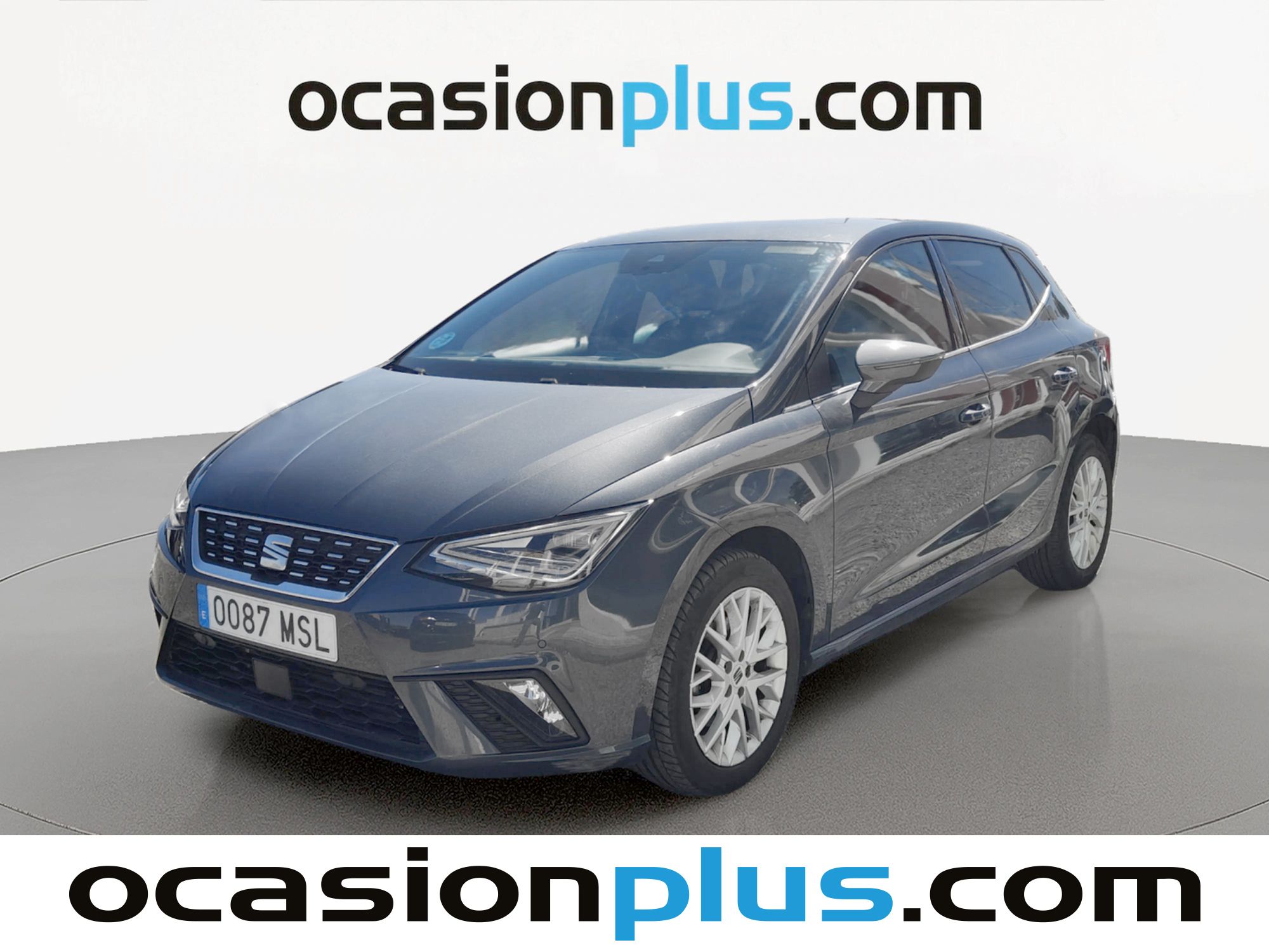 seat-ibiza-10-tsi-s-and-s-special-edition-xcellence-115-cv-en-madrid-8558b7bbff7f8c10fc9ebdd721ff94f3