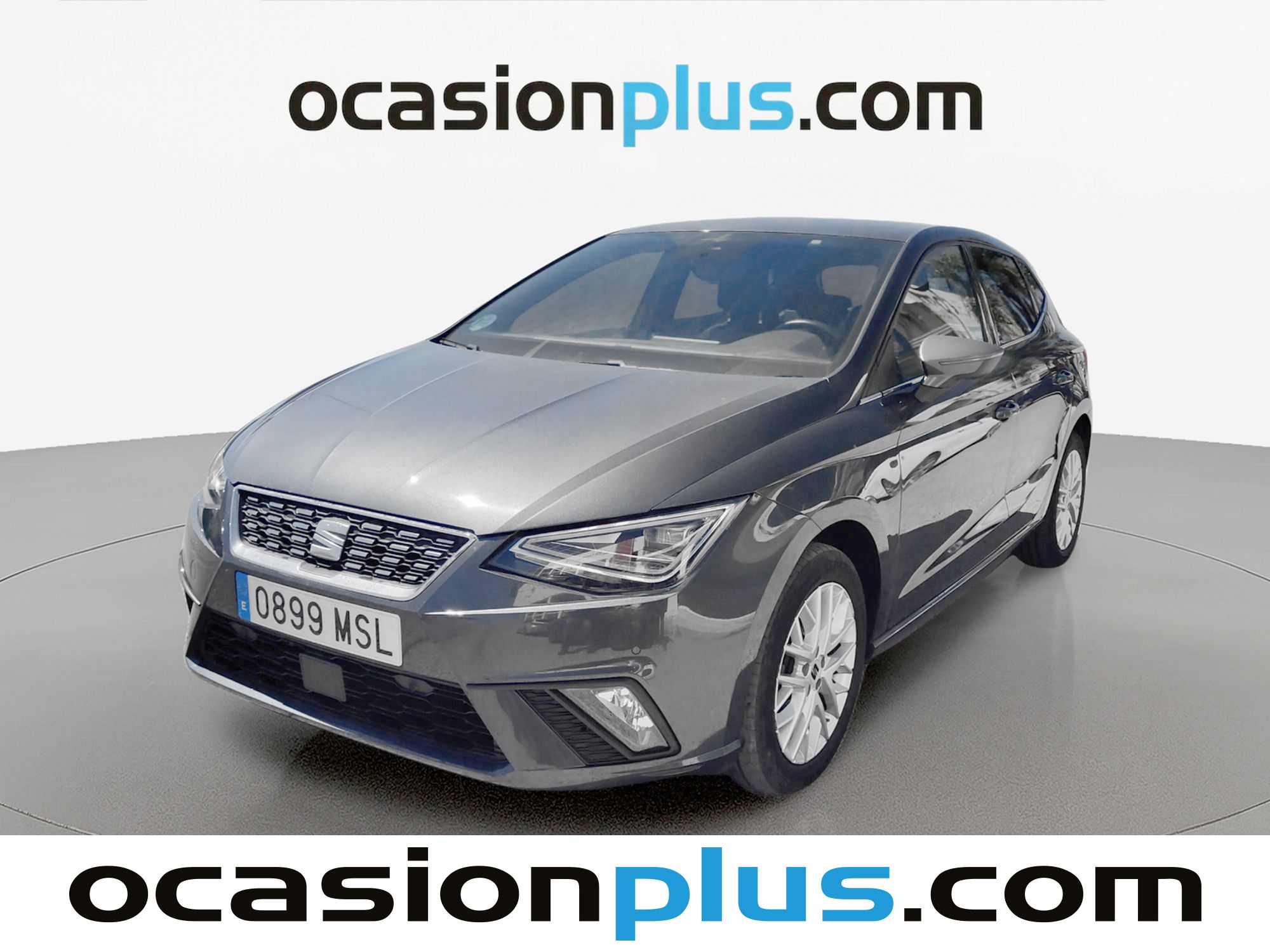 seat-ibiza-10-tsi-s-and-s-special-edition-xcellence-115-cv-en-madrid-ecb185bee95c77993efdf9a771a13c4f