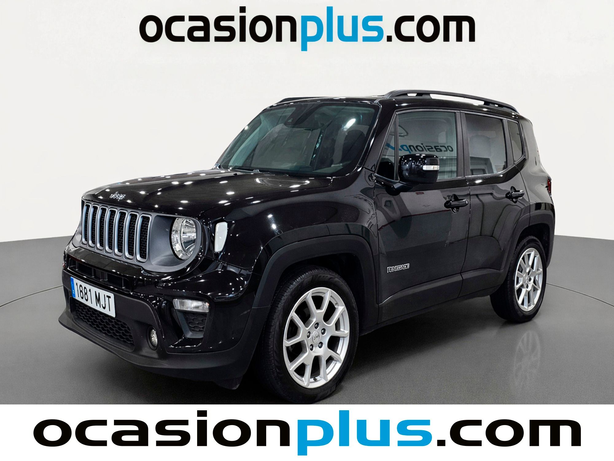 jeep-renegade-10g-limited-4x2-120-cv-en-madrid-378202923a5ce68be8ea17227fde25b4