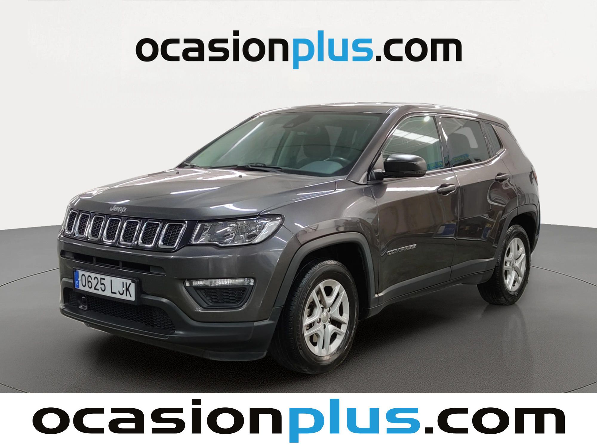 jeep-compass-16-multijet-sport-4x2-120-cv-en-madrid-108d9c9afcda8101acd77abc05c87fc7
