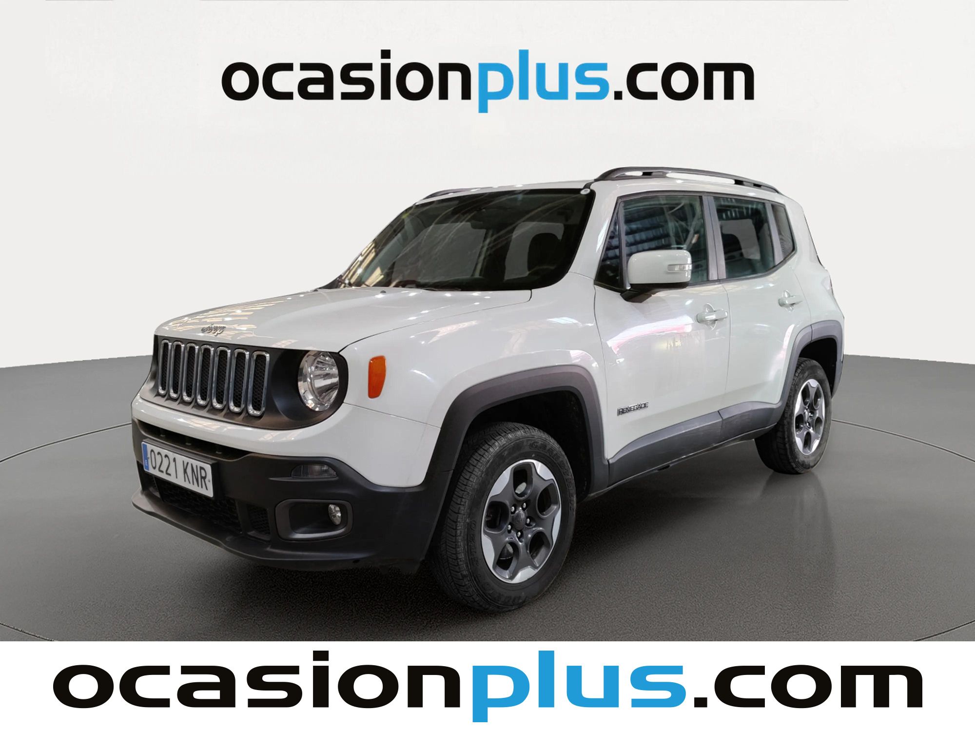 jeep-renegade-20-multijet-longitude-active-drive-4x4-120-cv-en-madrid-ee4e2f38e1cae7509caeb31d5604fb16
