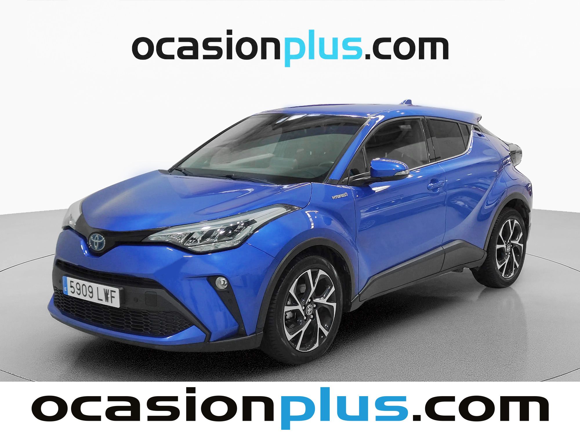 toyota-ch-r-toyota-c-hr-18-125h-advance-122-cv-en-madrid-9f3427d1f2055ae94d39235318bcff50