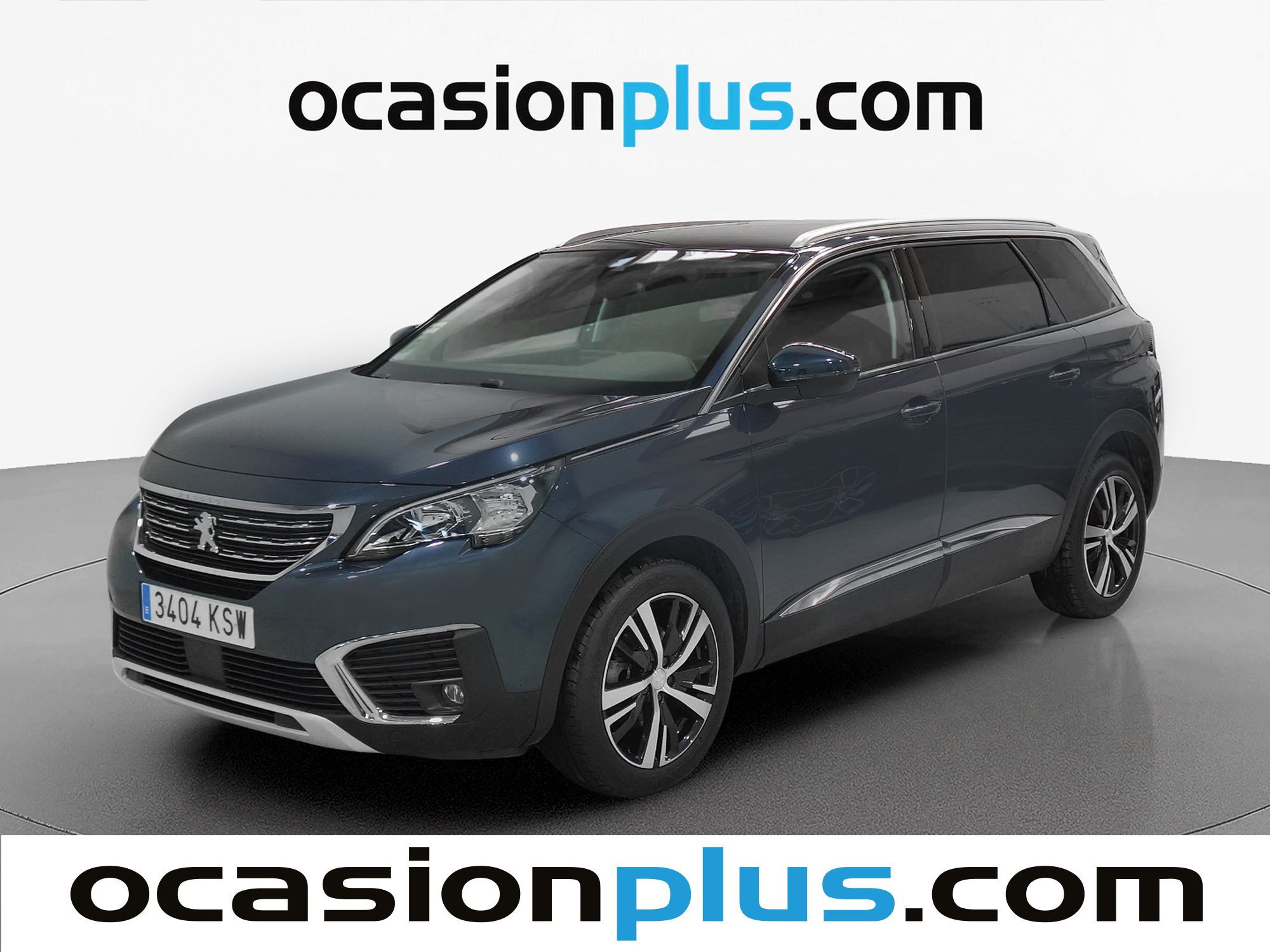 peugeot-5008-bluehdi-130-s-and-s-allure-eat8-130-cv-en-madrid-a862f43104a66f27503872bcb4286c92