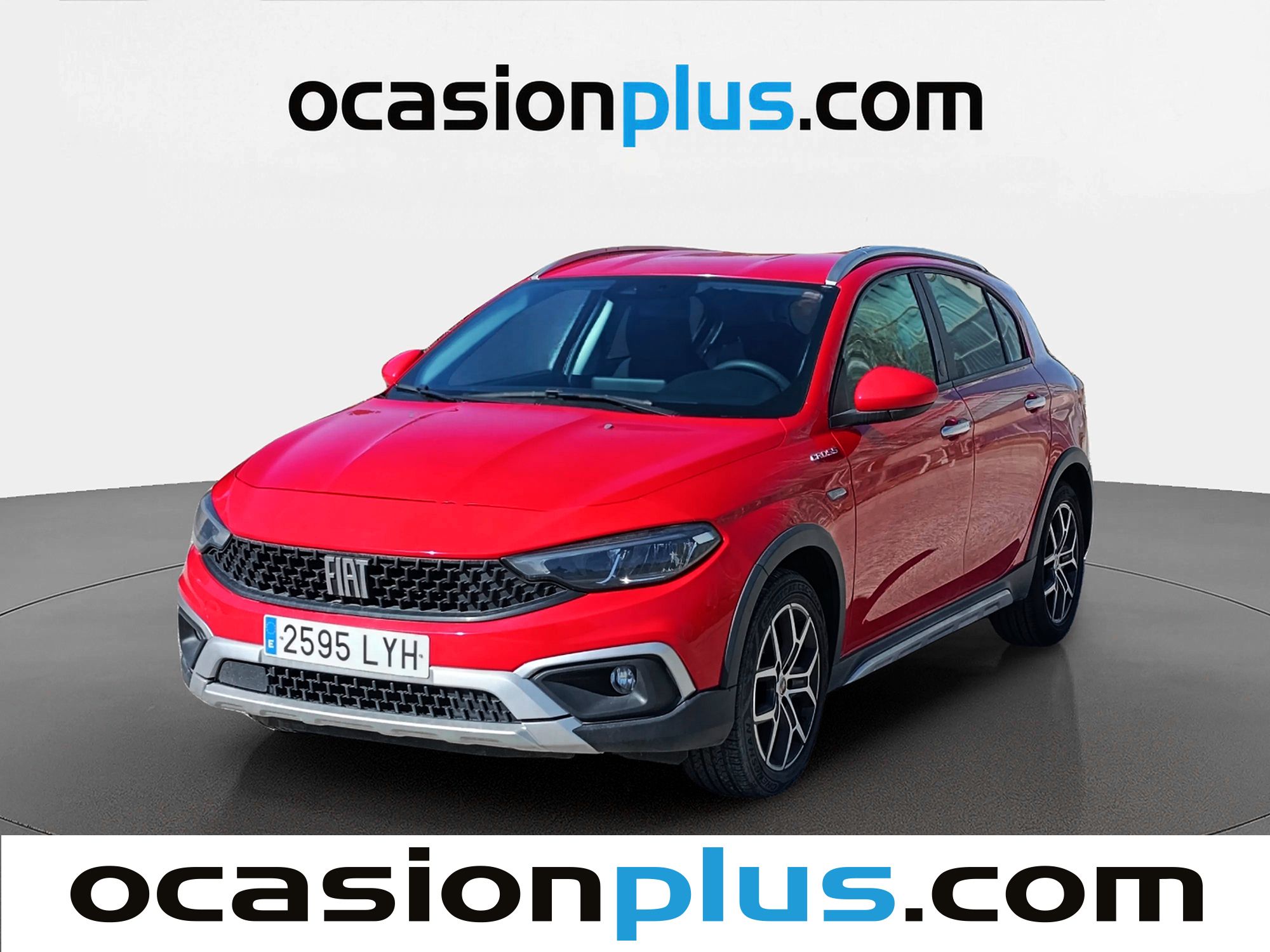 fiat-tipo-15-hybrid-red-dct-130-cv-en-madrid-a0ba7a01d6dc425df63fd47452e864a3