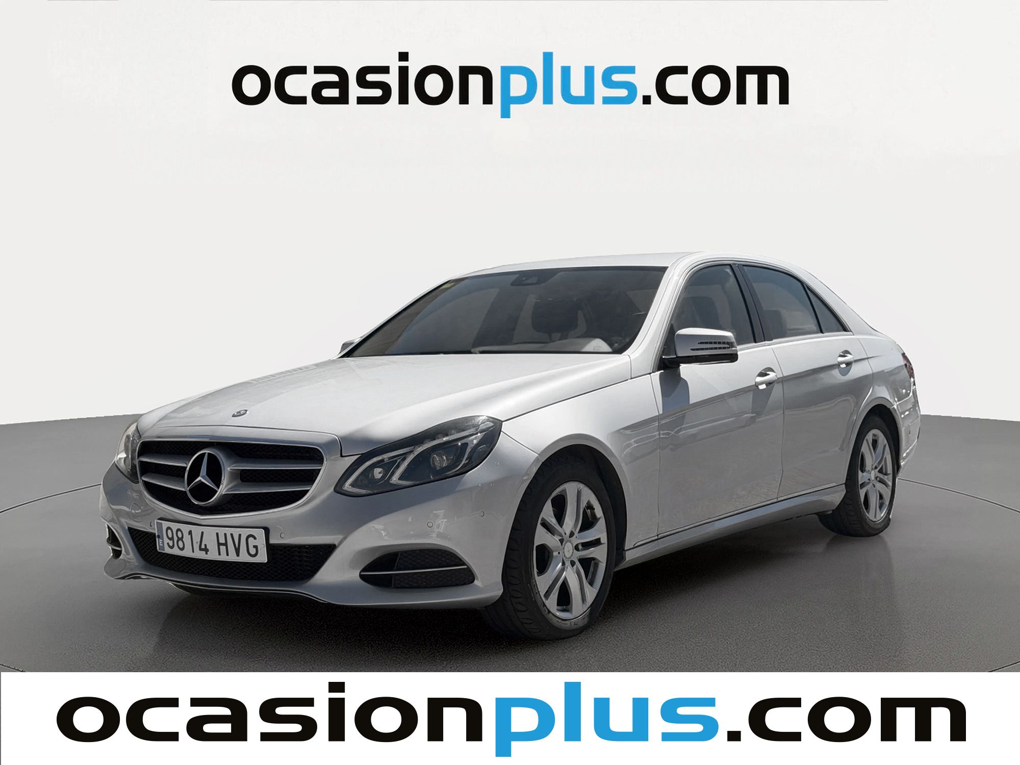 mercedes-benz-clase-e-e-200-cdi-136-cv-en-madrid-8d8861f338e08e3c3f8d05dc348a5769