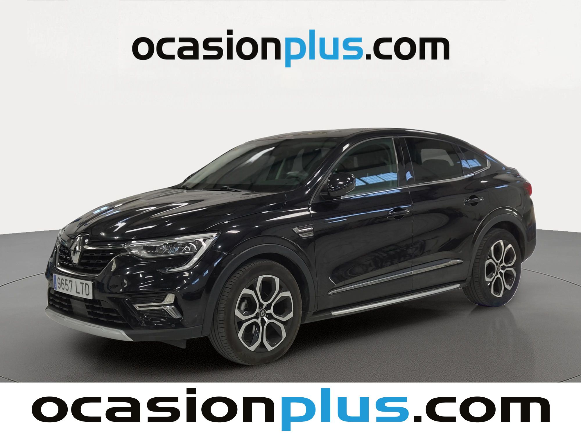 renault-arkana-zen-tce-140-cv-edc-microhibrido-en-madrid-a7d3a4d77f80b8f89bb1e75f637524e2