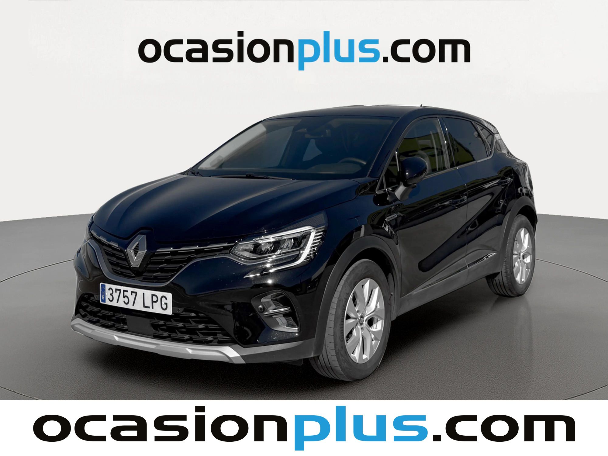 renault-captur-zen-tce-micro-hibrido-140-cv-edc-gpf-en-madrid-3ff6f683ed838489a96e2dcb5eeb42b5