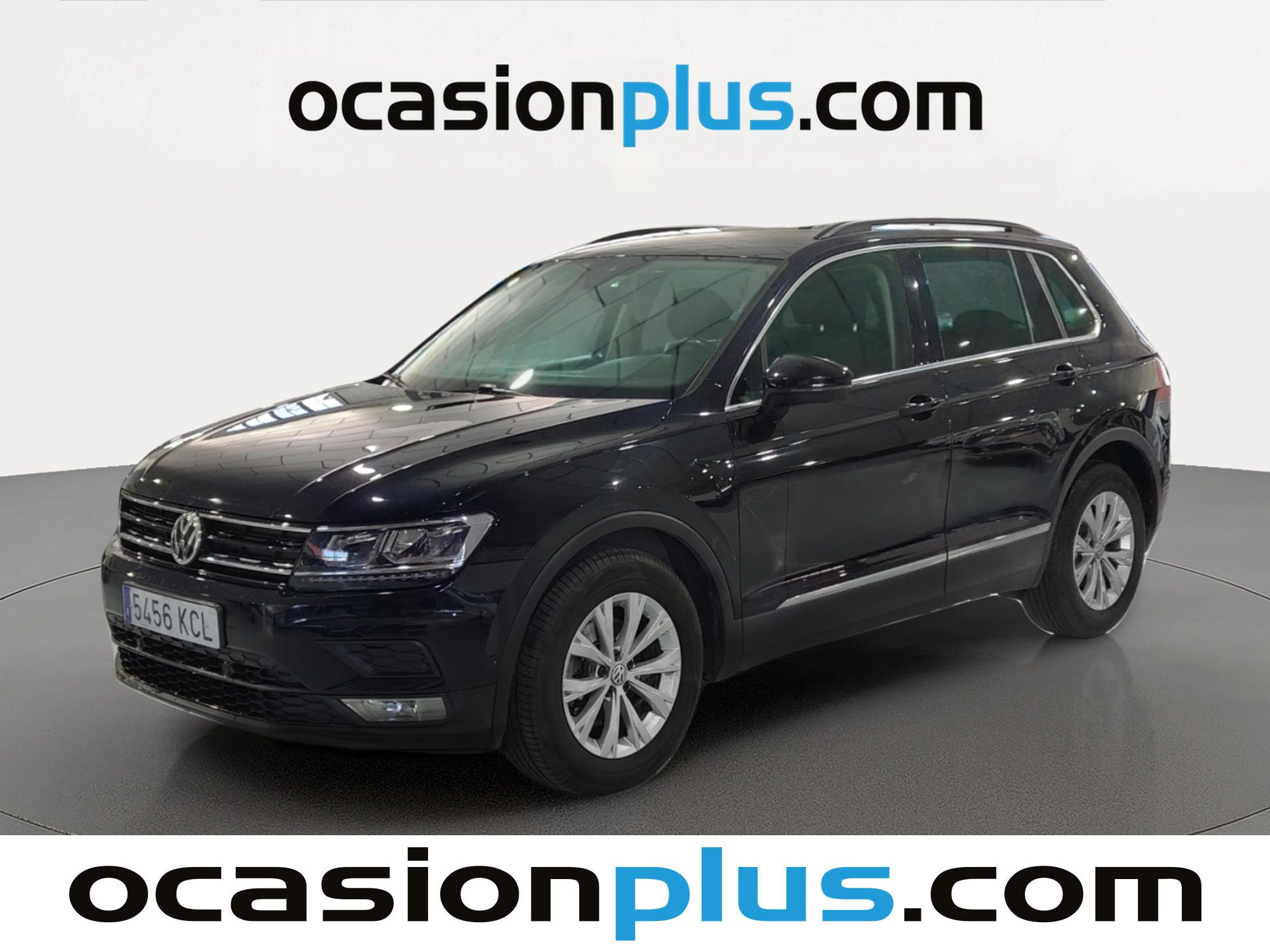 volkswagen-tiguan-advance-20-tdi-bmt-150-cv-en-madrid-121841661c6edf4793dd022f48198ddb