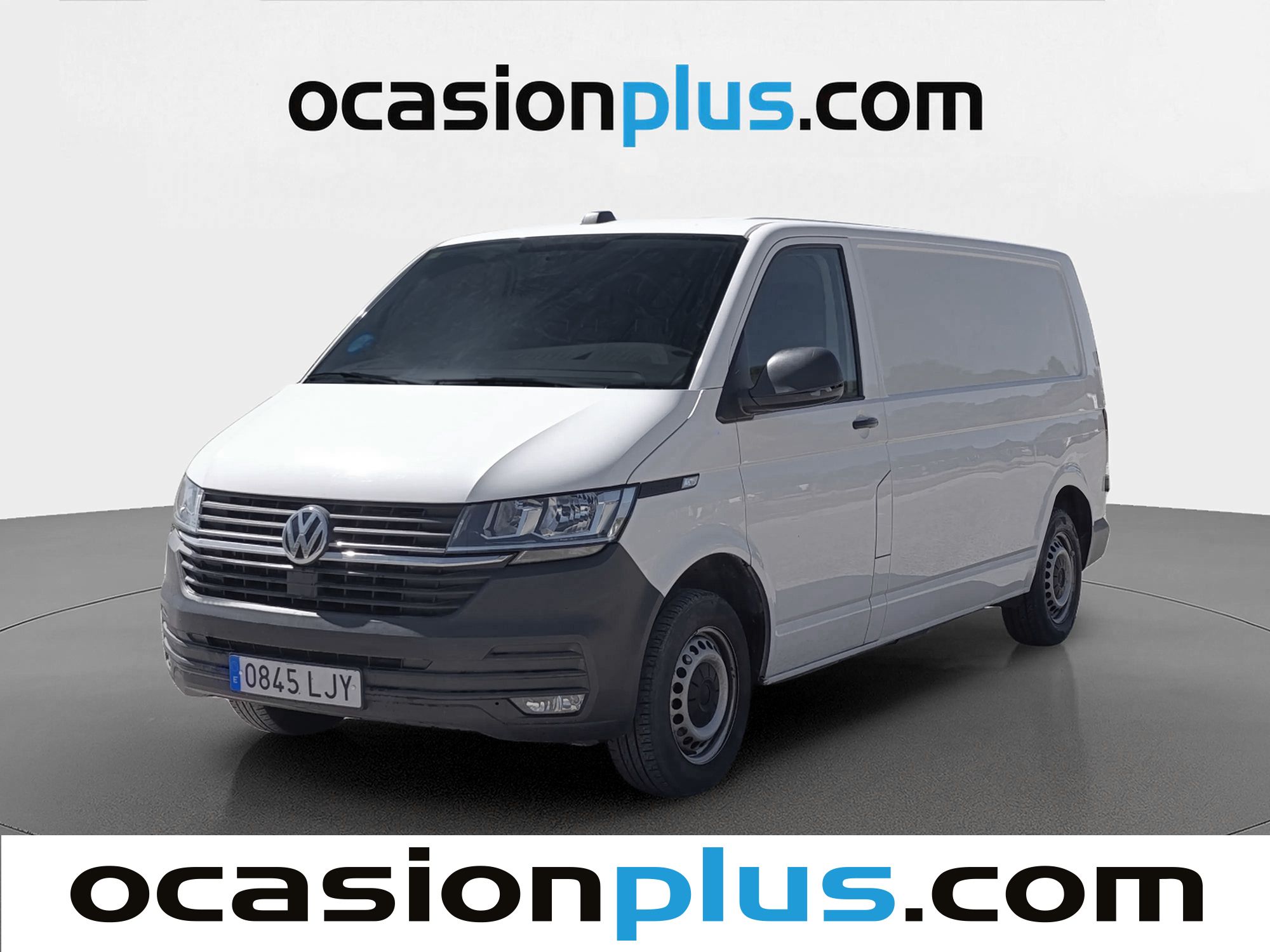 volkswagen-transporter-furgon-batalla-larga-tn-20-tdi-150-cv-en-madrid-7864803f9dd1cee8663dee5cb577c825