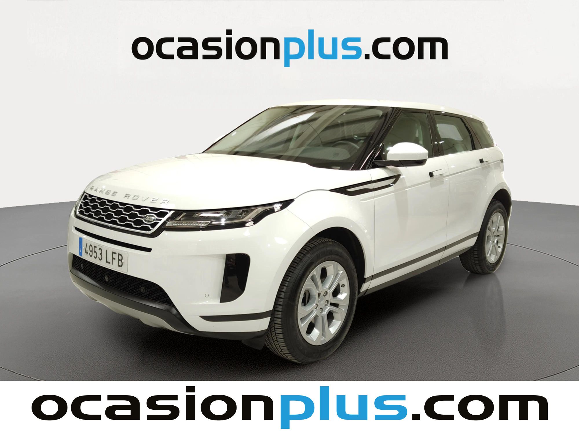 land-rover-range-rover-evoque-d150-mhev-standard-4wd-auto-150-cv-en-madrid-712376061d0d4506865eae114fdfdb0f