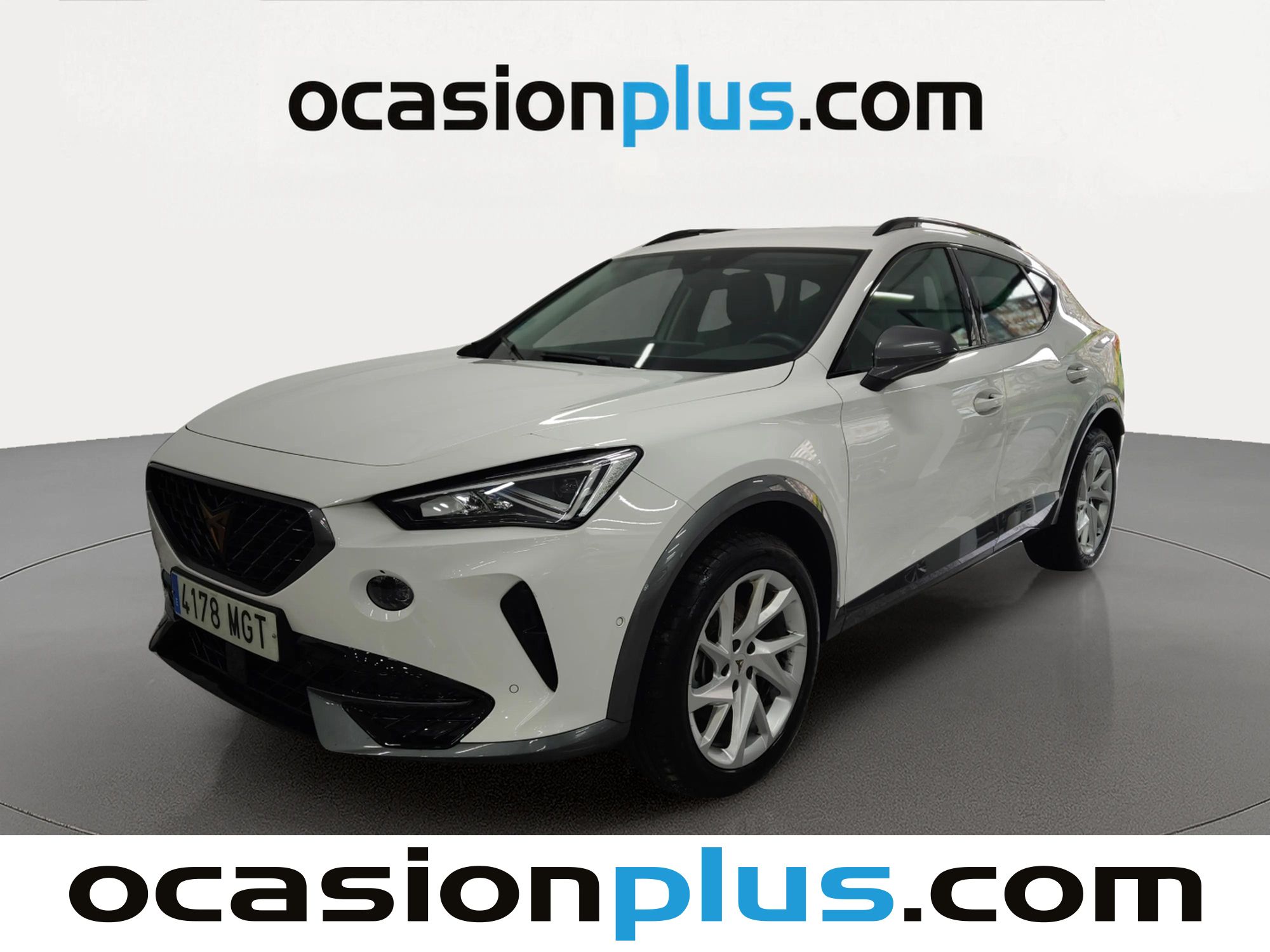 cupra-formentor-20-tdi-150-cv-en-madrid-8ff40179dd7eaf1bb6cd5de2442e9780