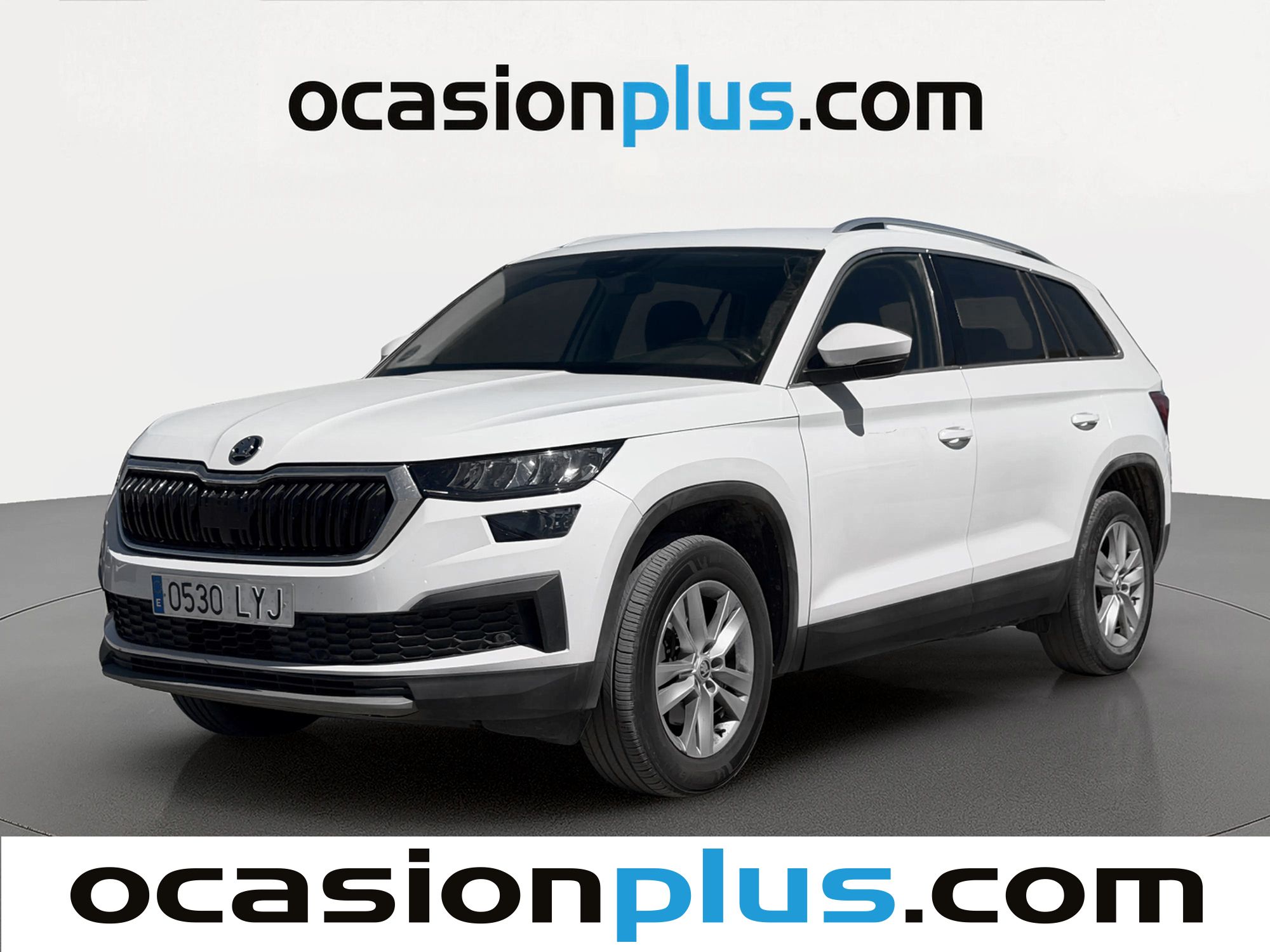 skoda-kodiaq-20-tdi-ambition-4x4-dsg-150-cv-en-madrid-72500be8134fa6d4362a7a83d0034d6d