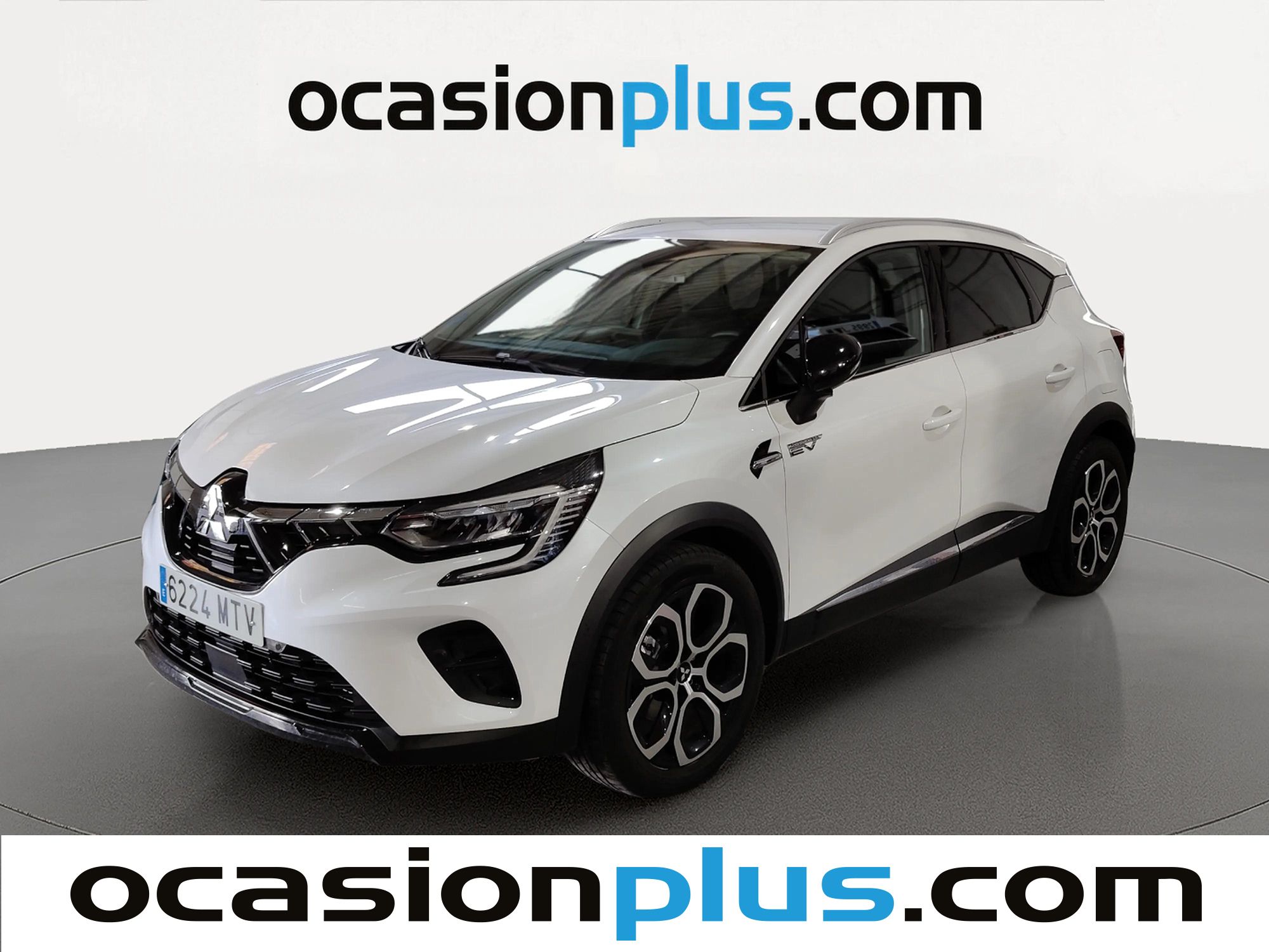 mitsubishi-asx-160-phev-kaiteki-159-cv-en-madrid-307e67d5790616cdfffa86d8257be6e5