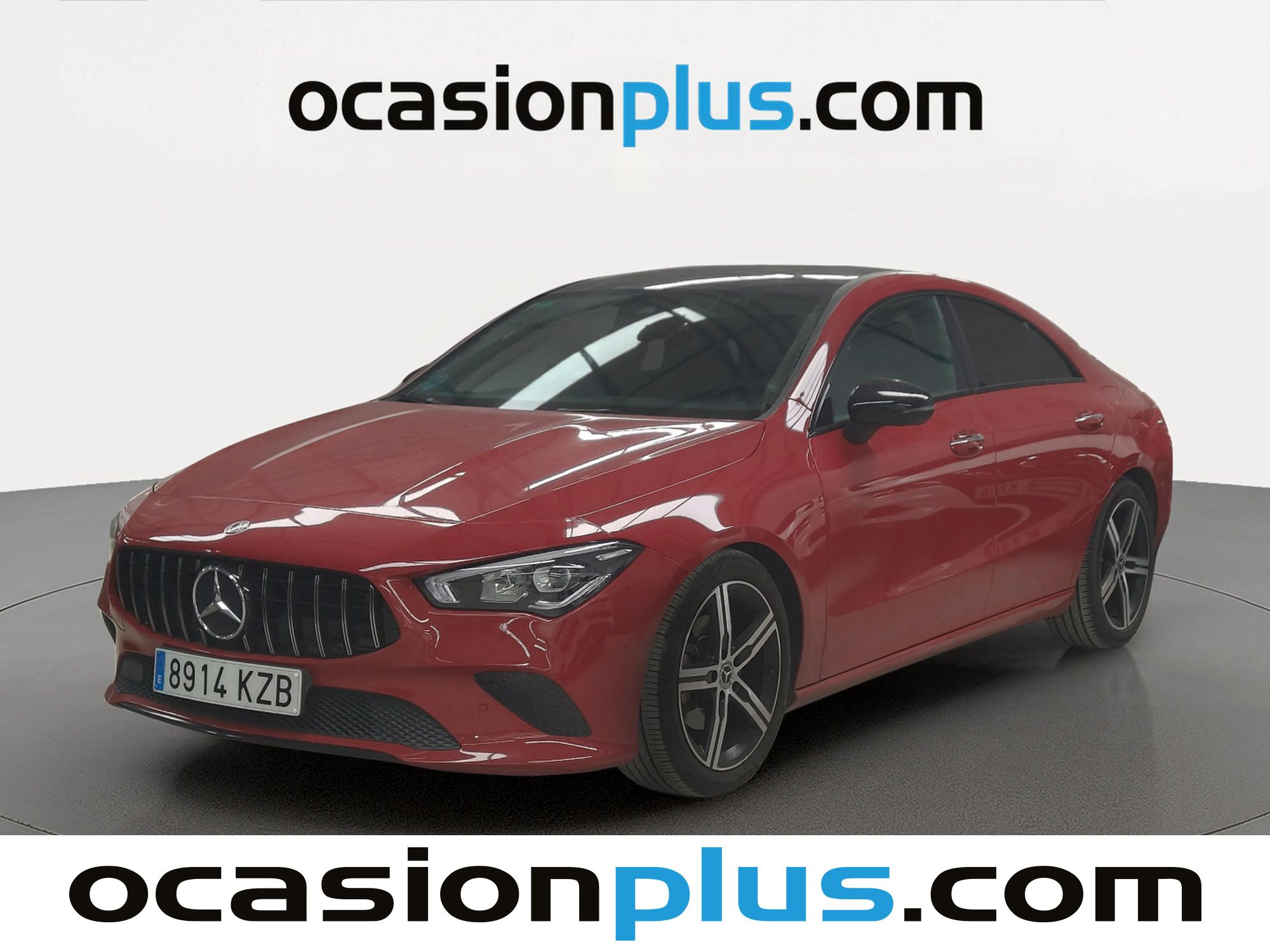 mercedes-benz-cla-cla-200-163-cv-en-madrid-5bc0195803f94f076785f0fe7181a743