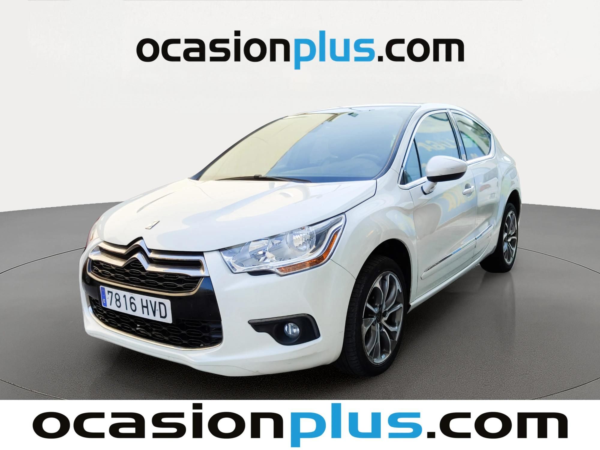 citroen-ds4-citroen-ds4-20-hdi-style-163-cv-en-madrid-3e37c52f872e36a3a6b22cdb793d4fae
